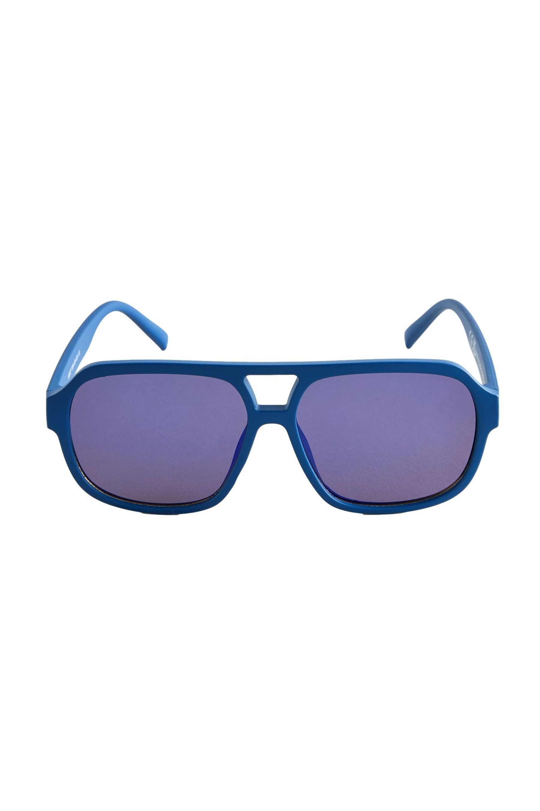 Next Sonnenbrille Pilotensonnenbrille (1-St)