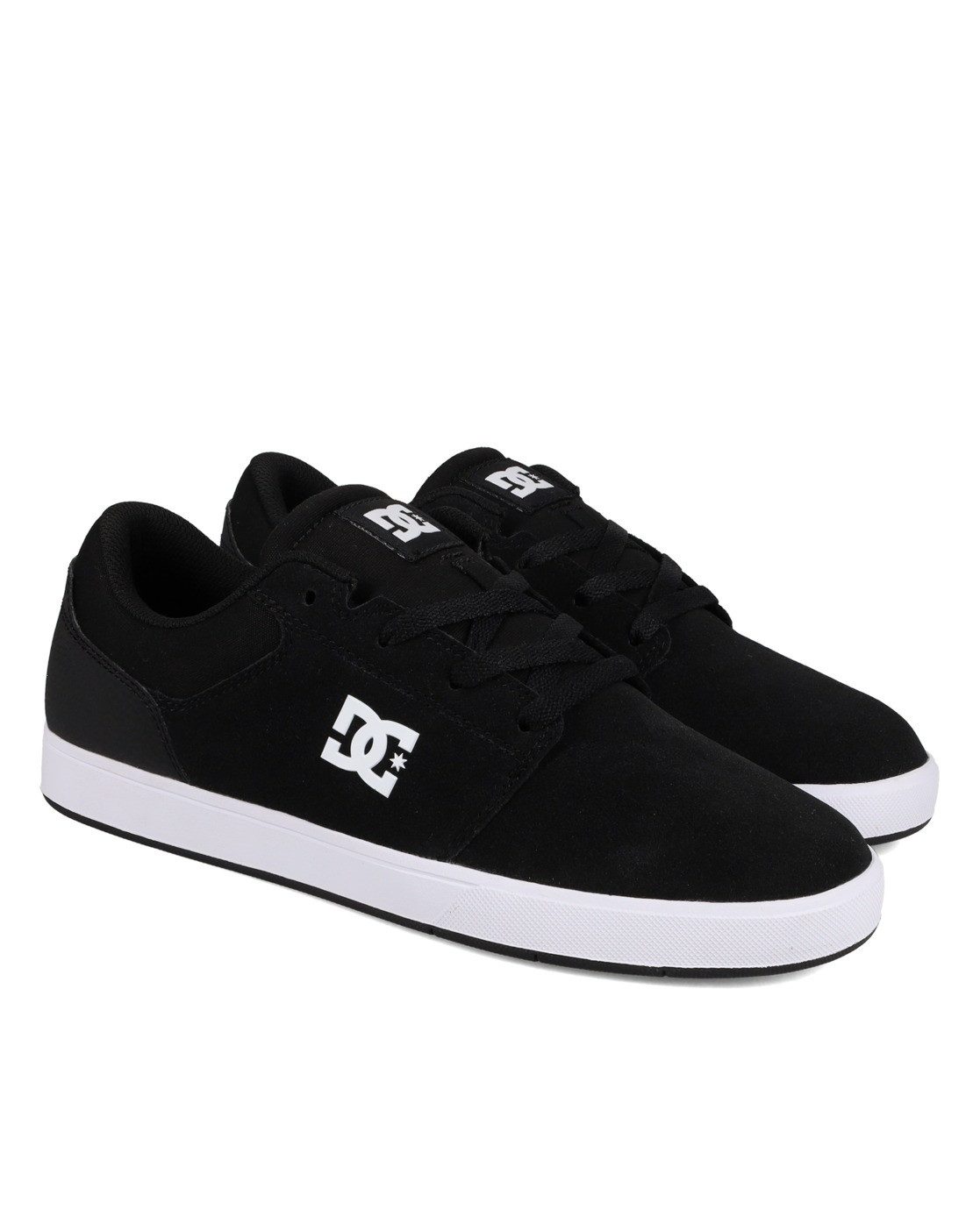 DC Shoes Crisis 2 Sneaker günstig online kaufen
