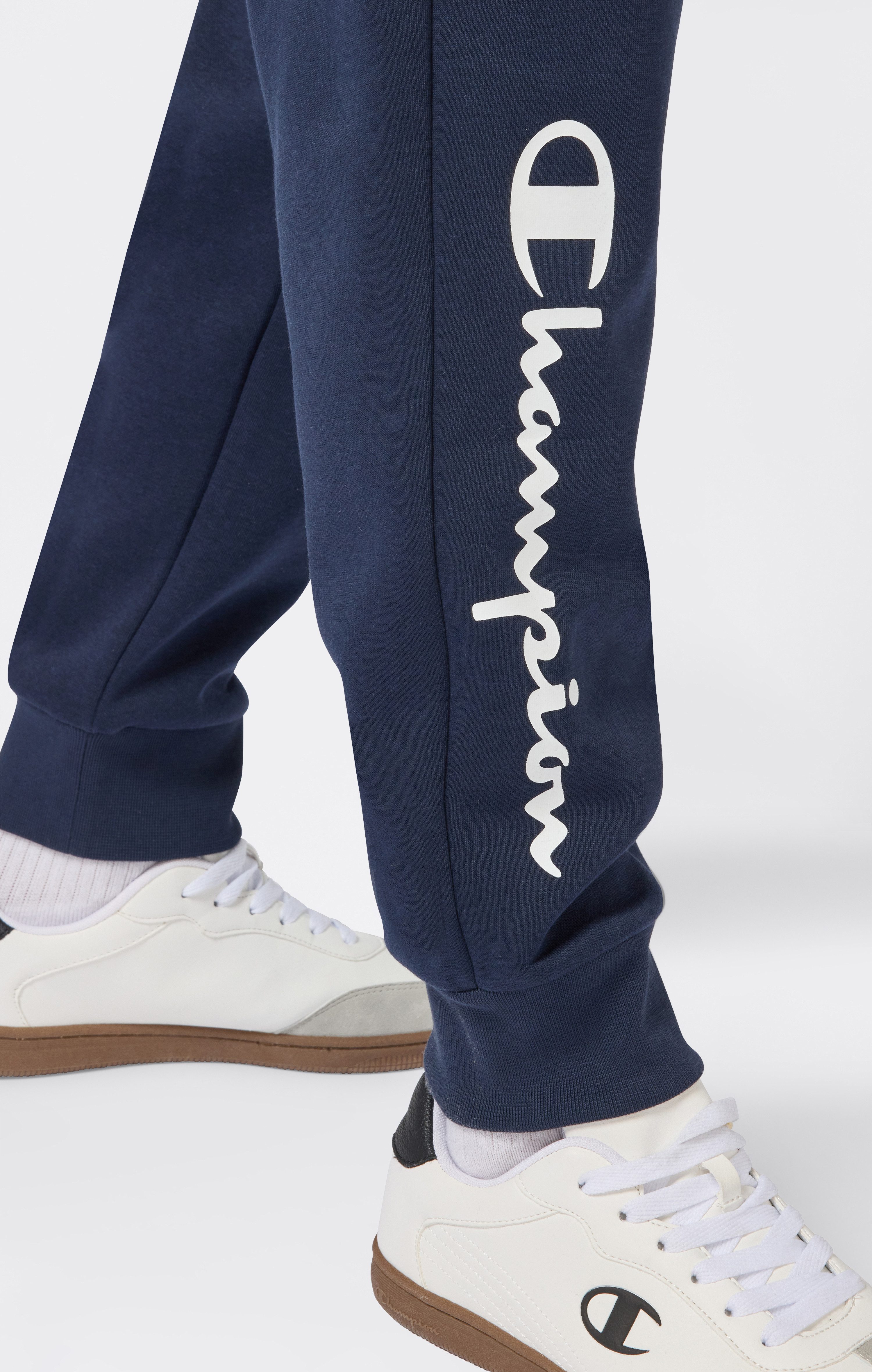 Champion Jogginghose