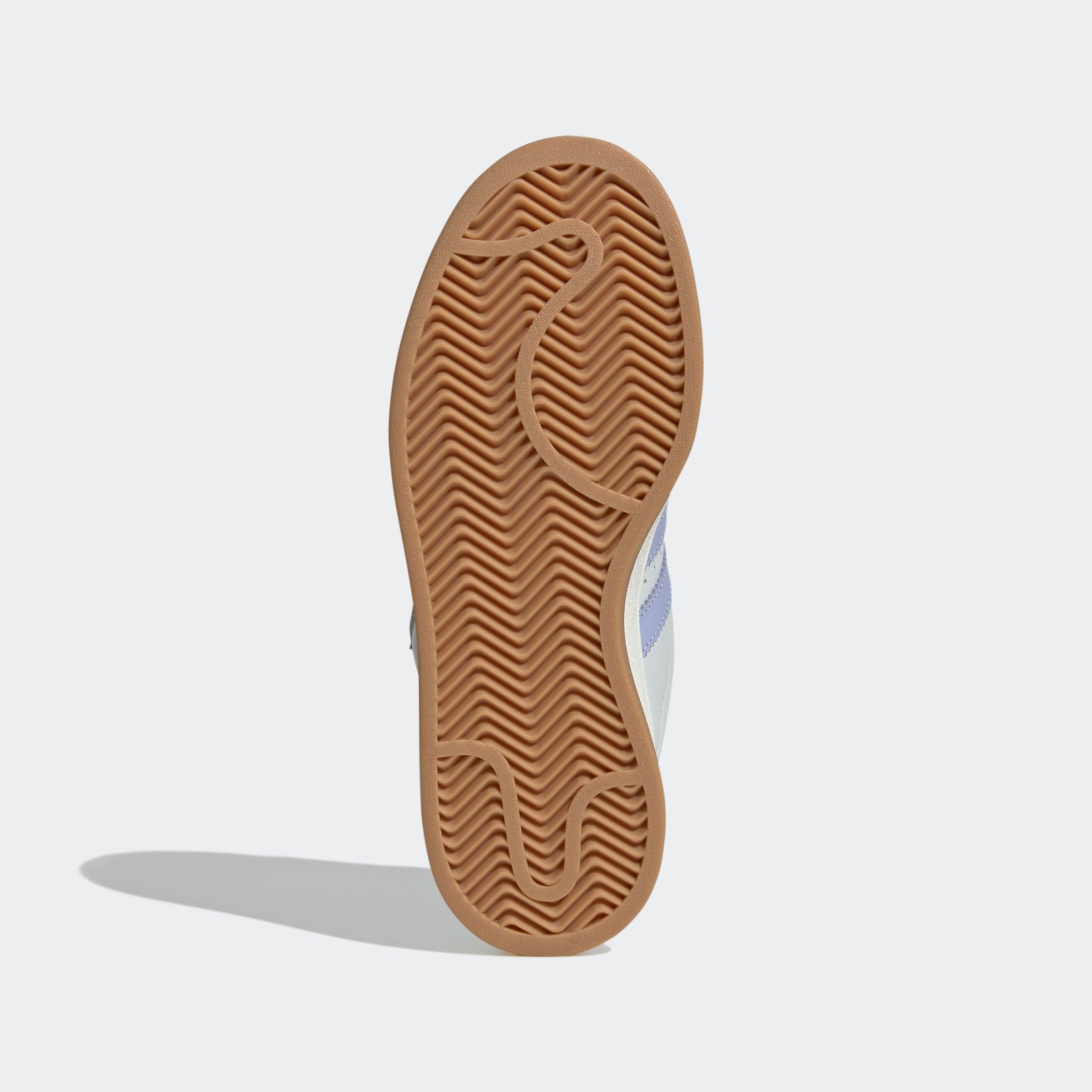 adidas Originals CAMPUS 00S Sneaker