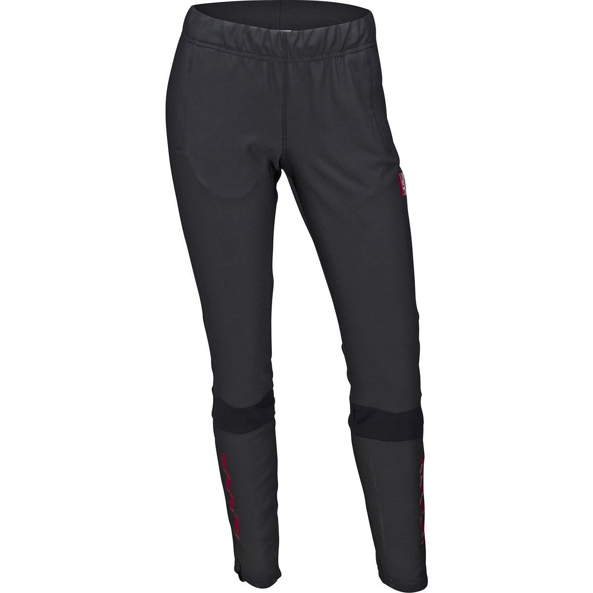 Swix Skihose Paragon Gore Infinium Pants W