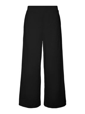 Vero Moda Culotte VMNADIA HW WIDE ANKLE PANT JRS GA