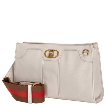 Liu Jo Umhängetasche Anaba Crossbody - Umhängetasche M 28 cm (1-tlg)