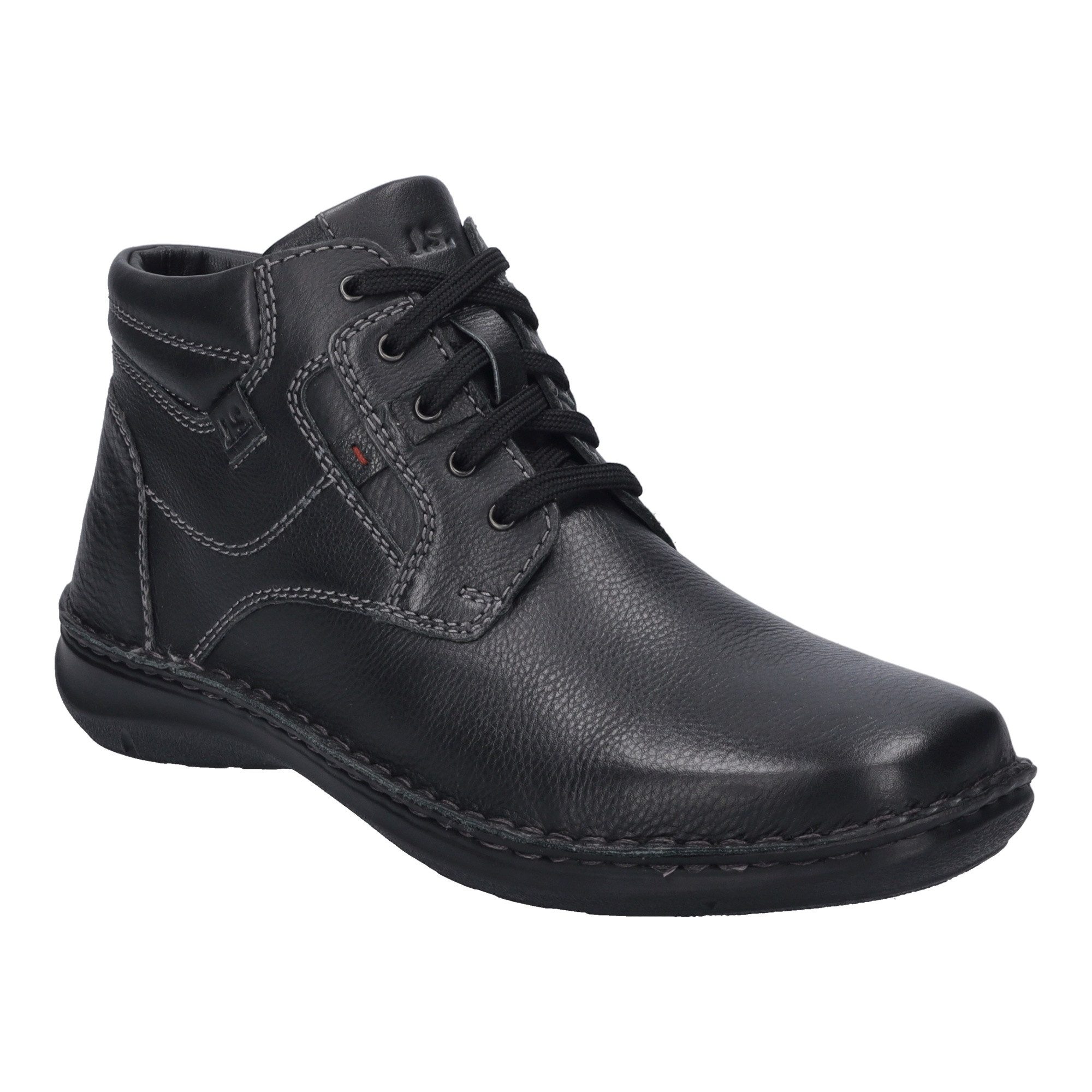 Josef Seibel New Anvers Schnürschuh günstig online kaufen