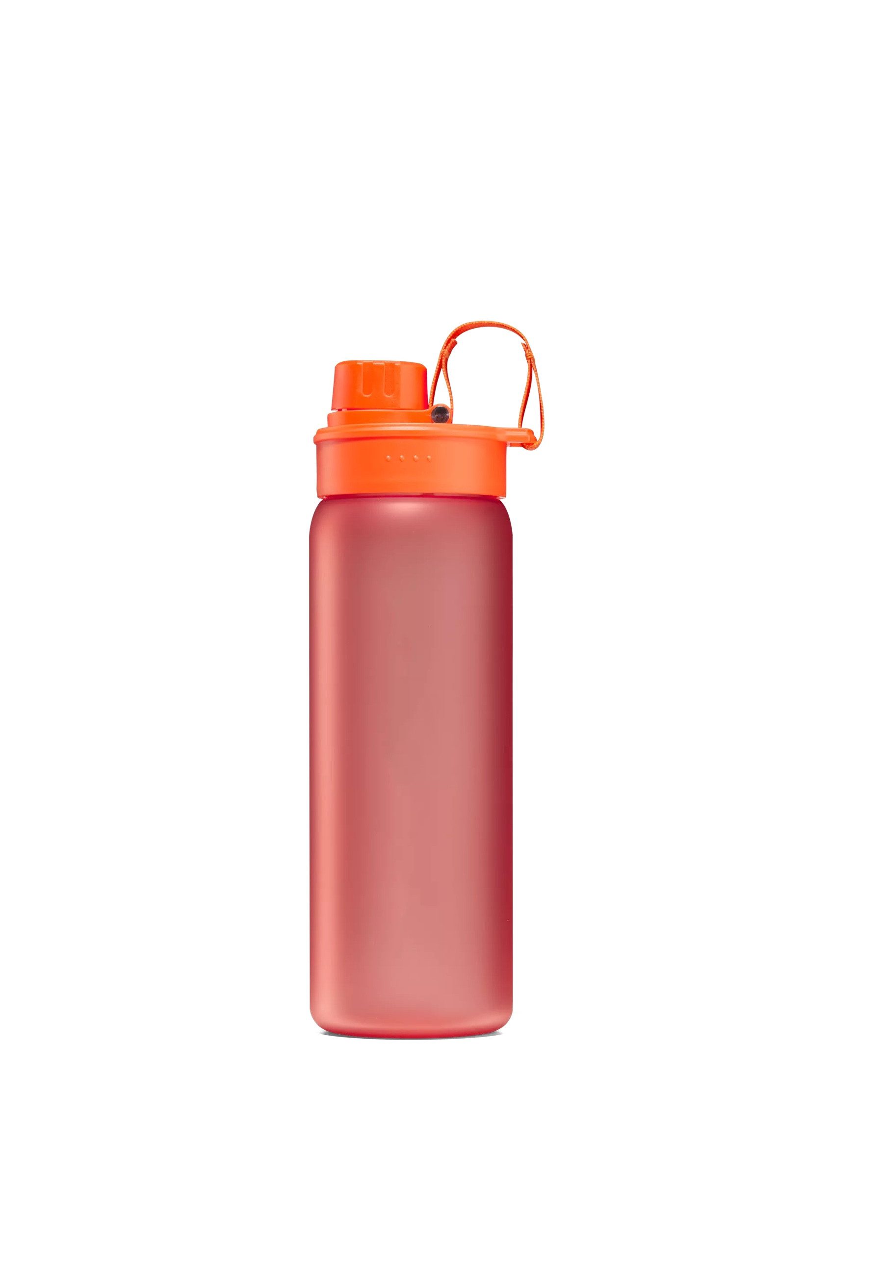 Satch Trinkflasche Sport Trinkflasche ., auslaufsicher und kohlensäuregeeignet
