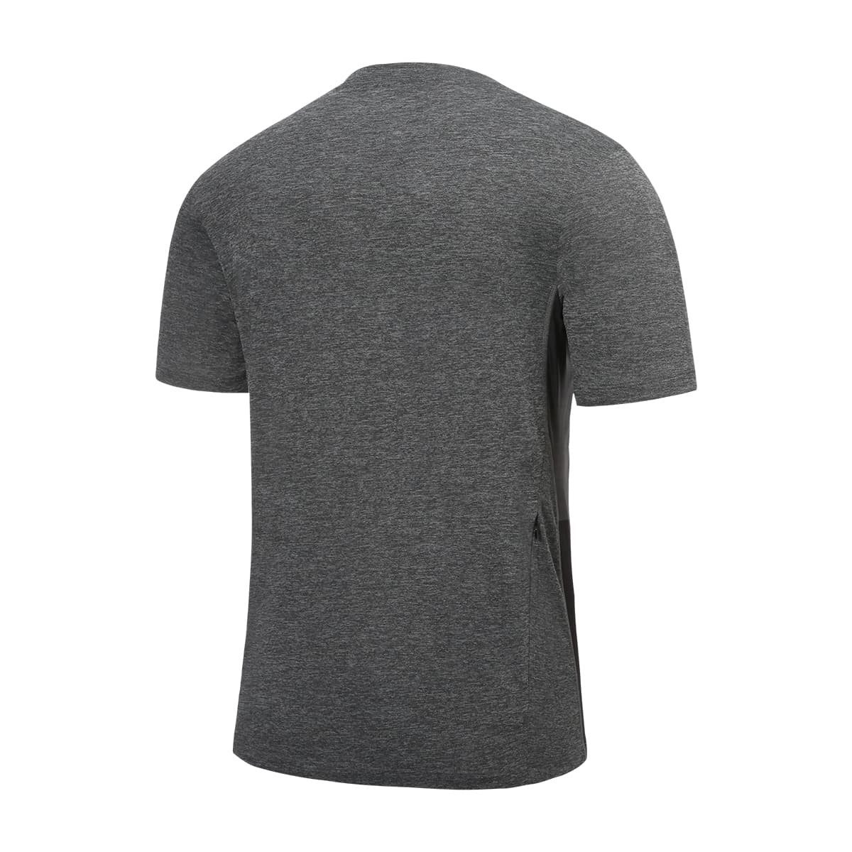 Protective Funktionsshirt Shirt Herren P-Shade