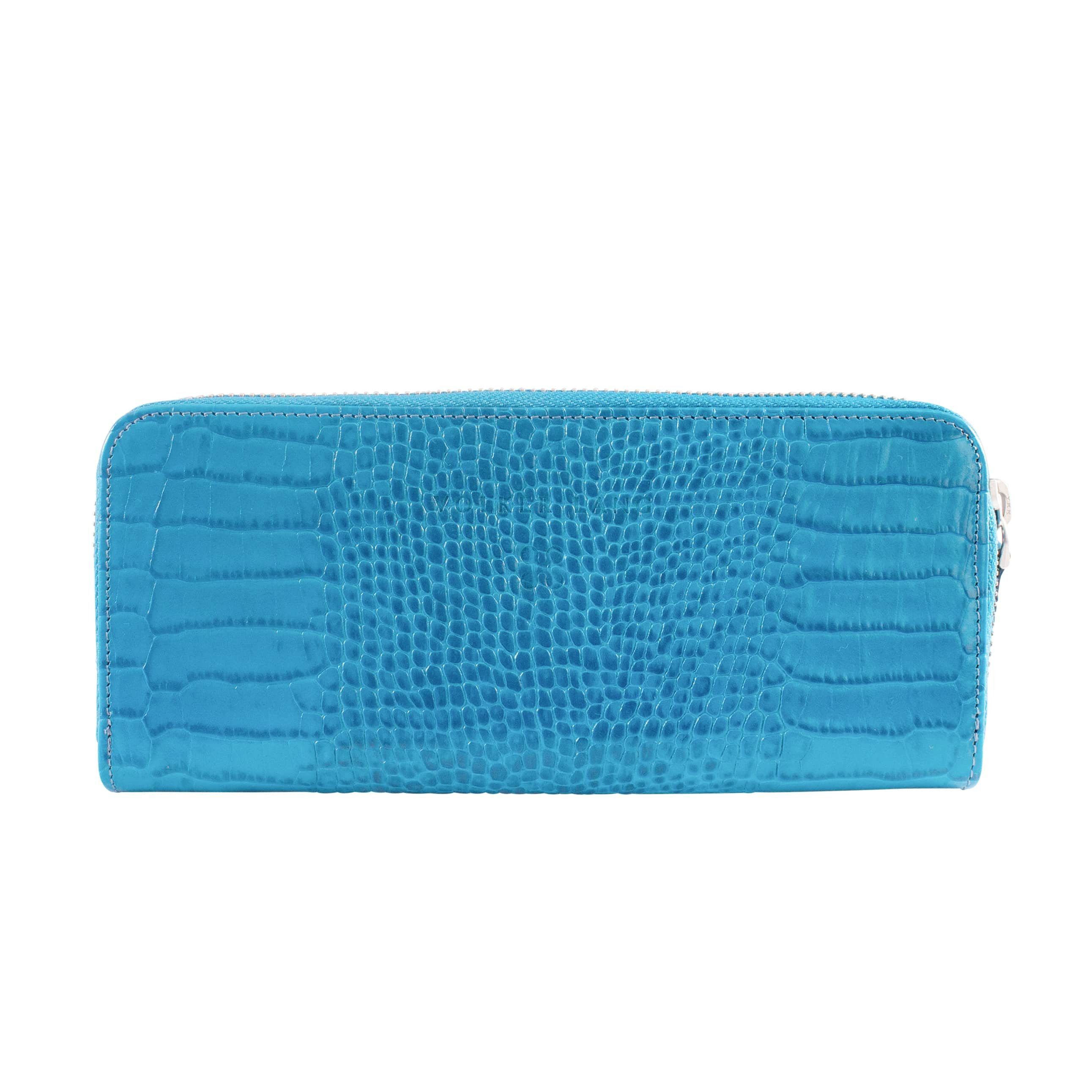 VOLKER LANG Geldbörse DINAR Damen Portemonnaie günstig online kaufen