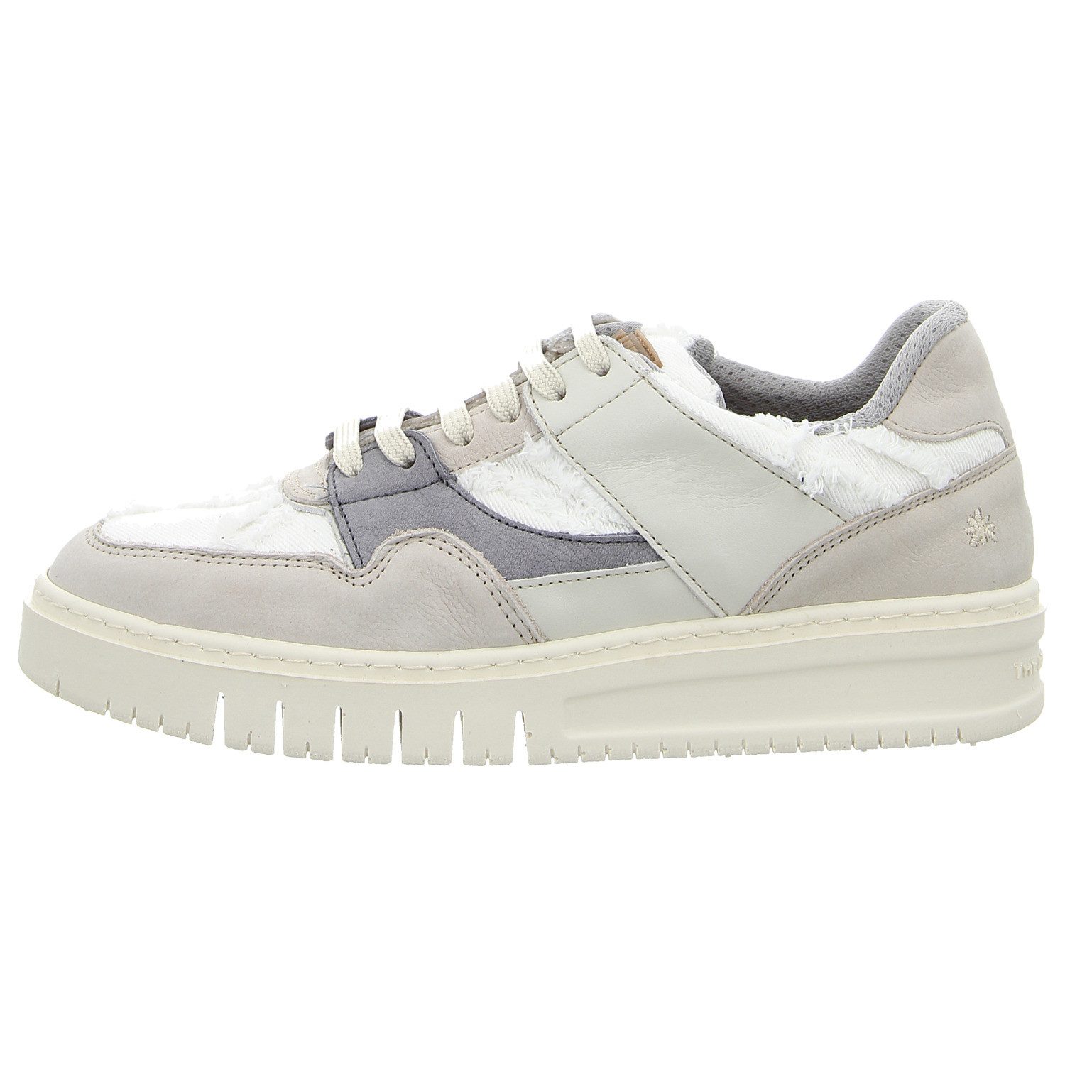 Art Belleville Sneaker