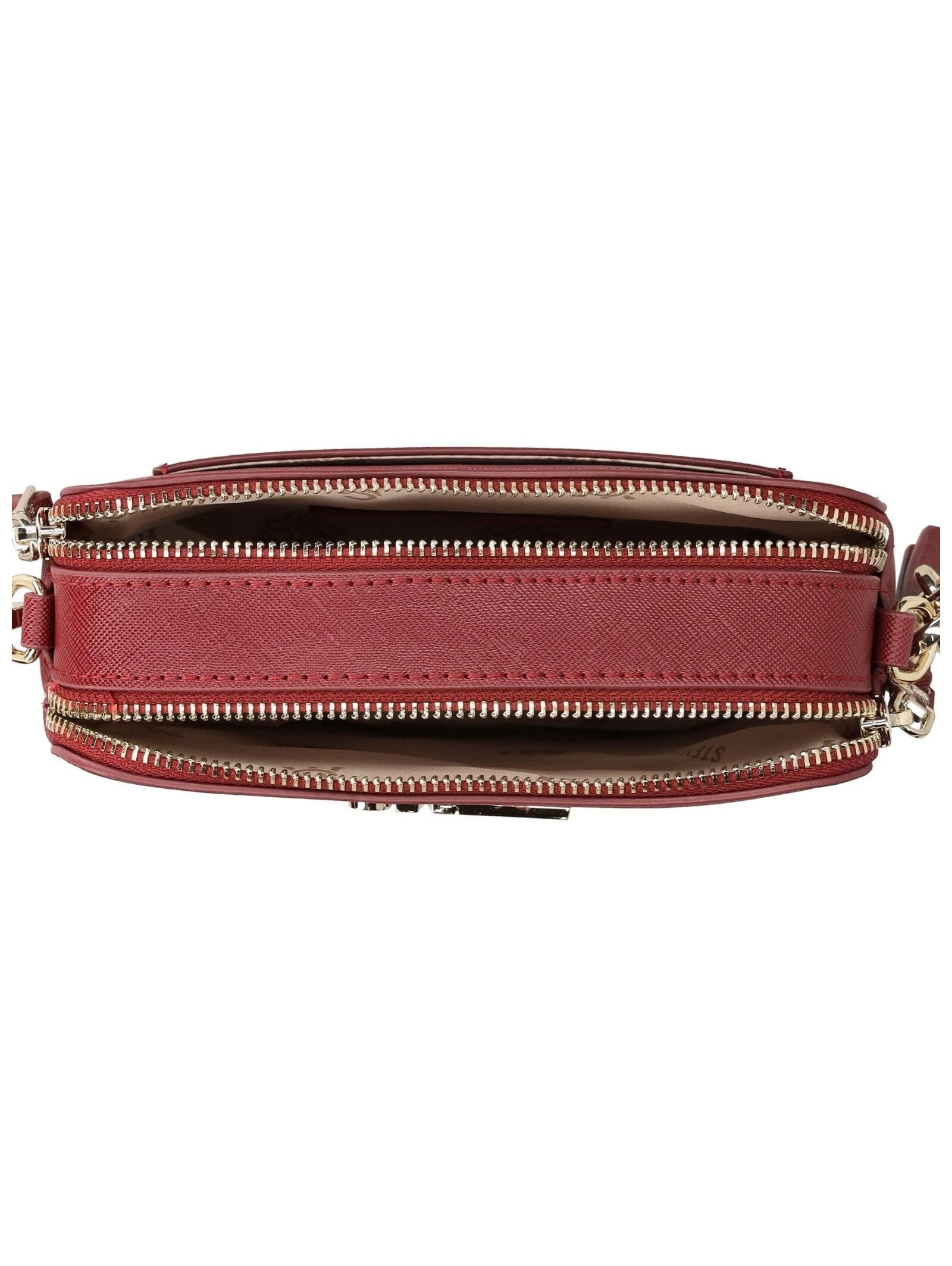 STEVE MADDEN Umhängetasche STEVE MADDEN Taschen Lederimitat