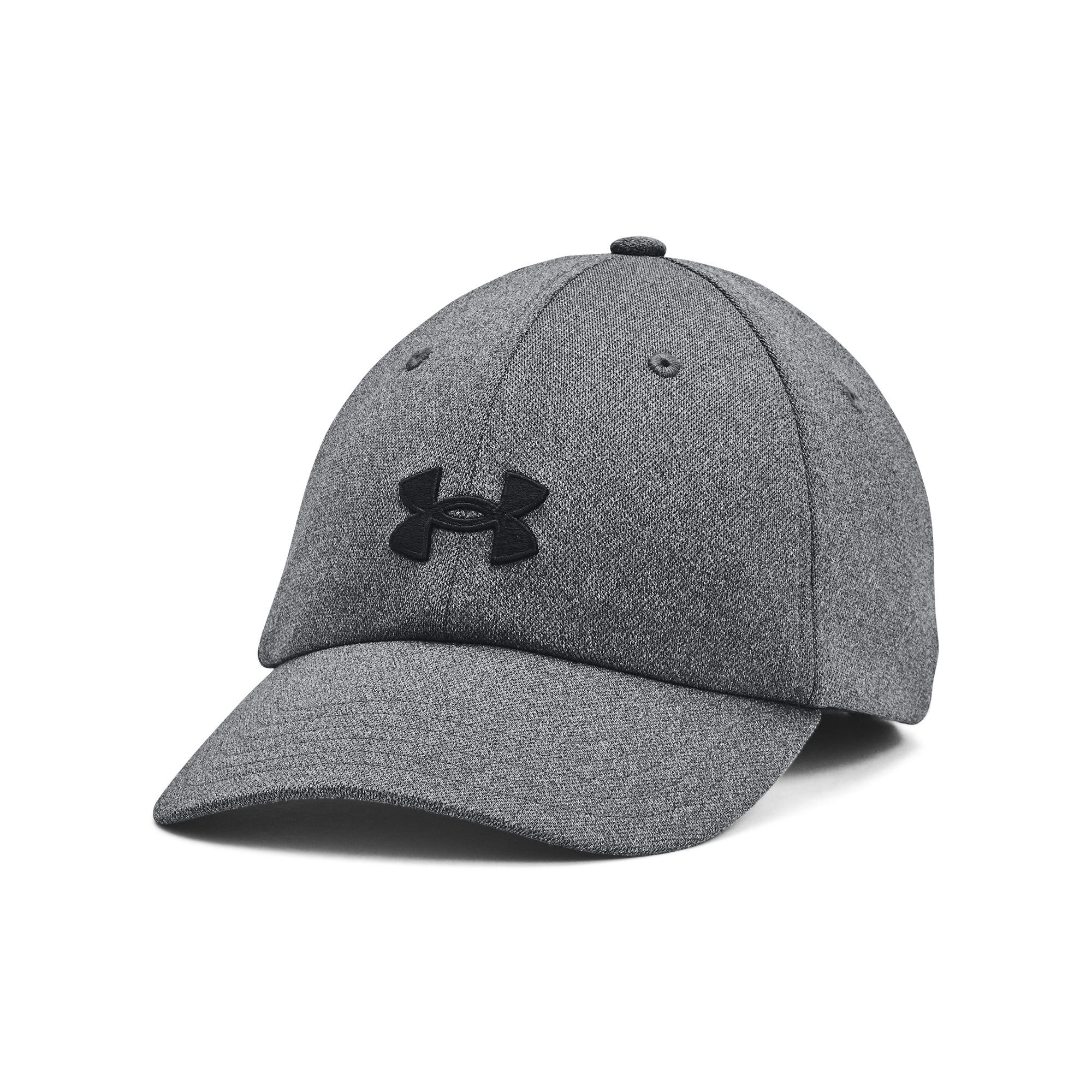 Under Armour® Baseball Cap Under Armour günstig online kaufen