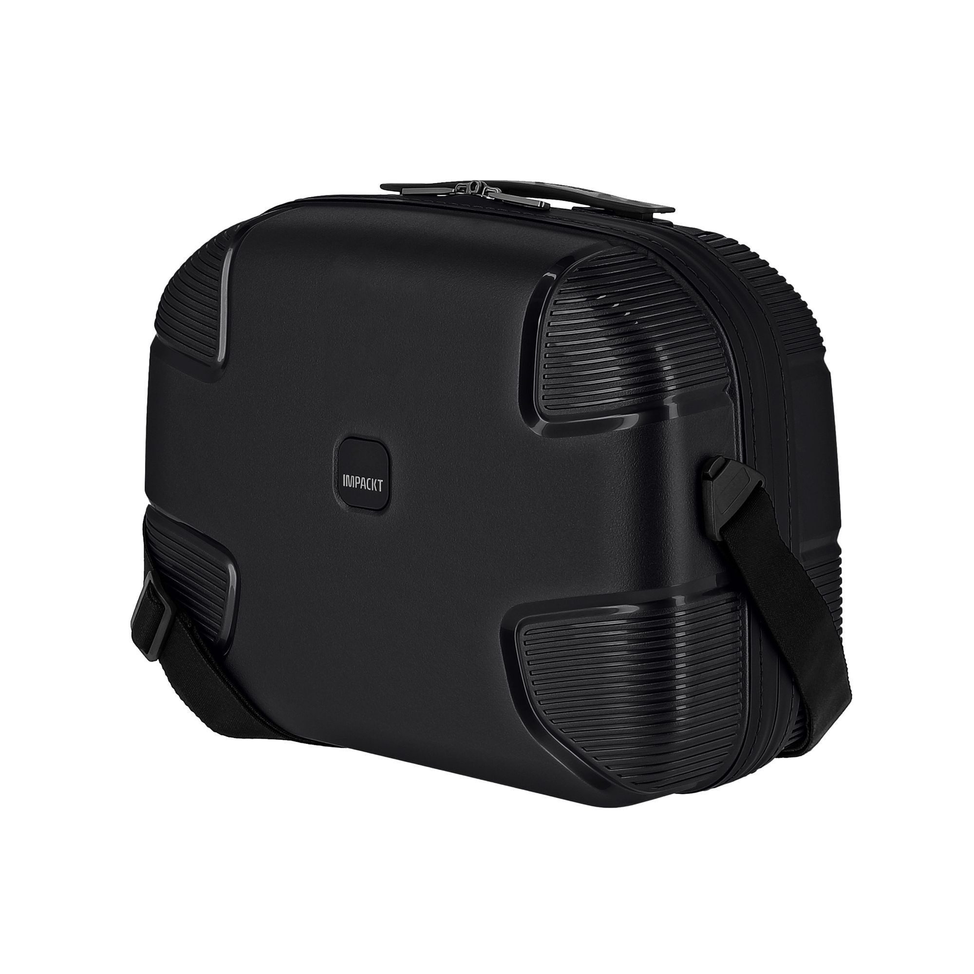 IMPACKT Beautycase IP1, Polypropylen