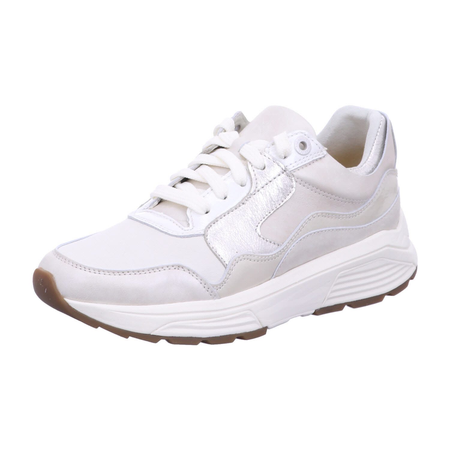 Golden Gate Lady Sneaker