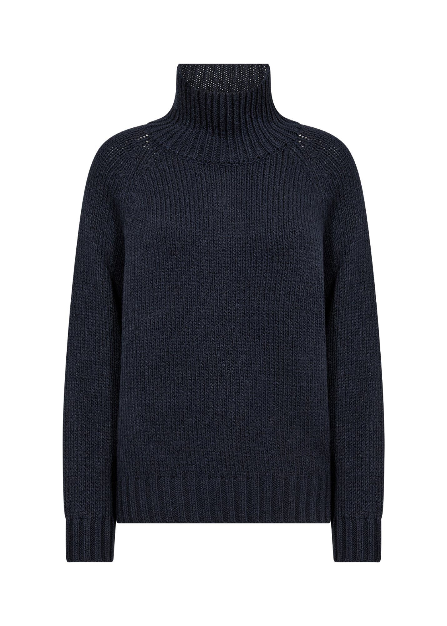 soyaconcept Strickpullover
