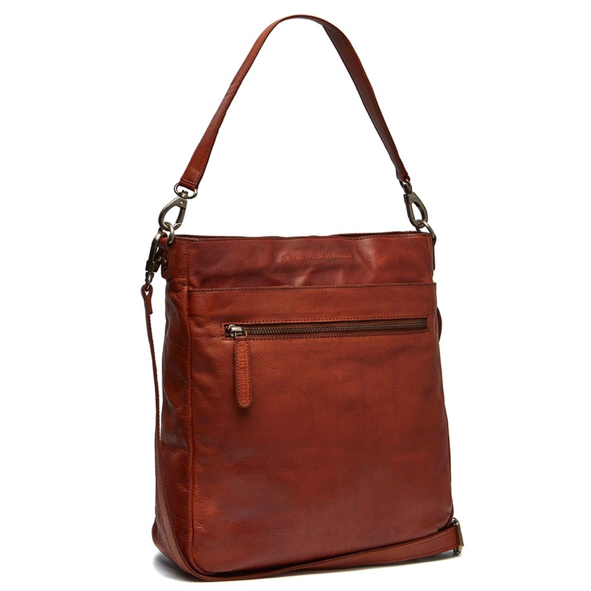 Schultertasche Tucson