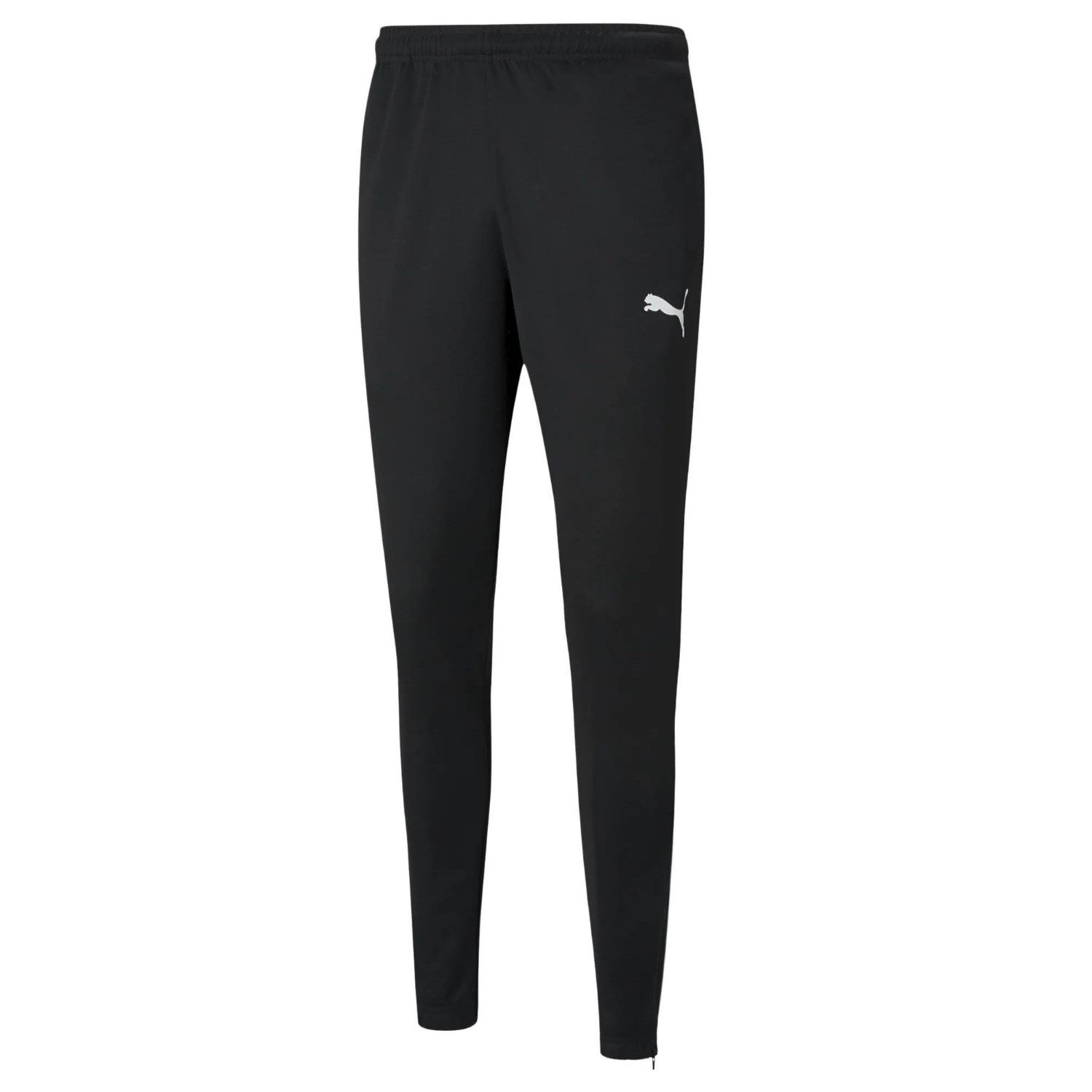PUMA Outdoorhose DryCell Sporthose (0-tlg) günstig online kaufen