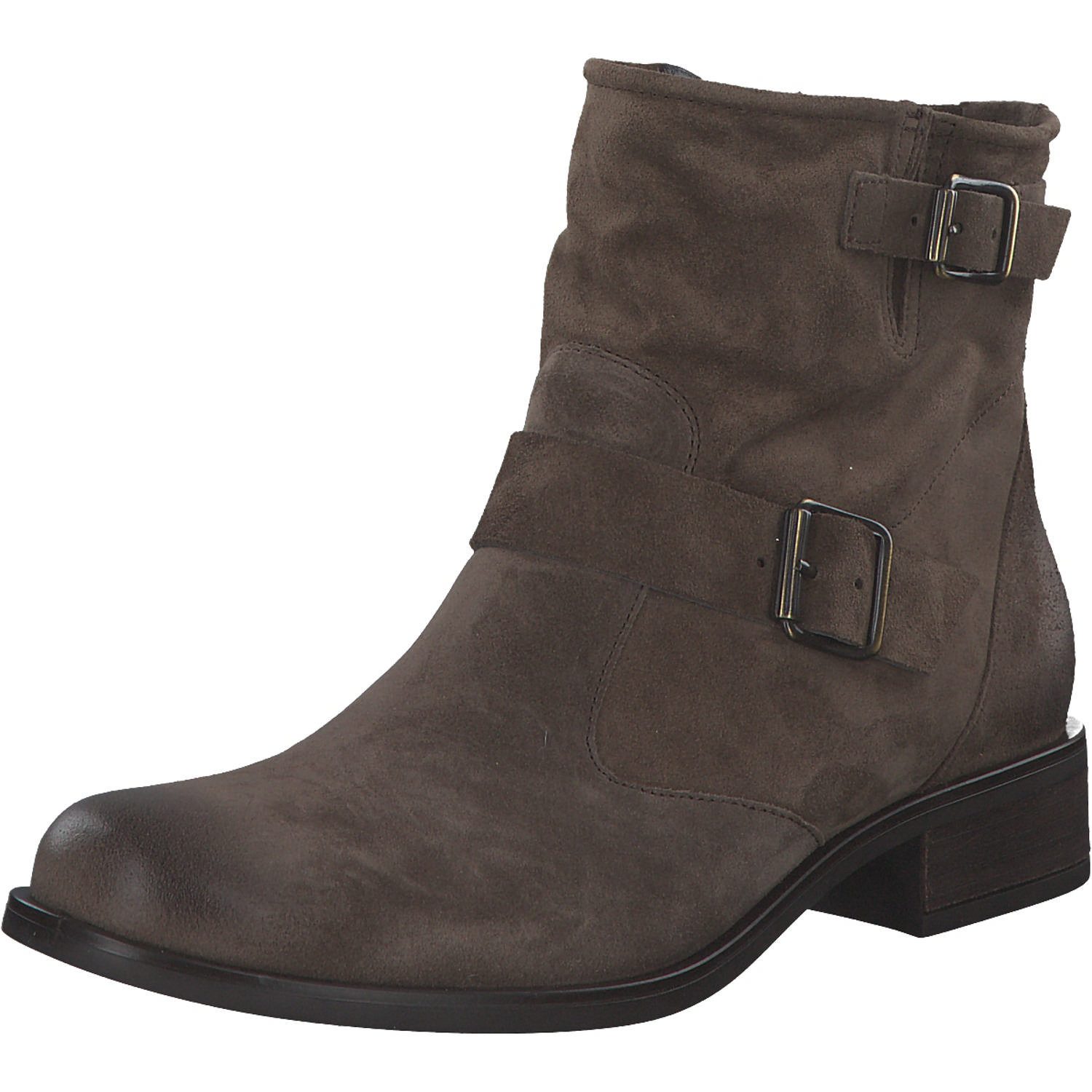 Paul Green 8279 Stiefelette günstig online kaufen