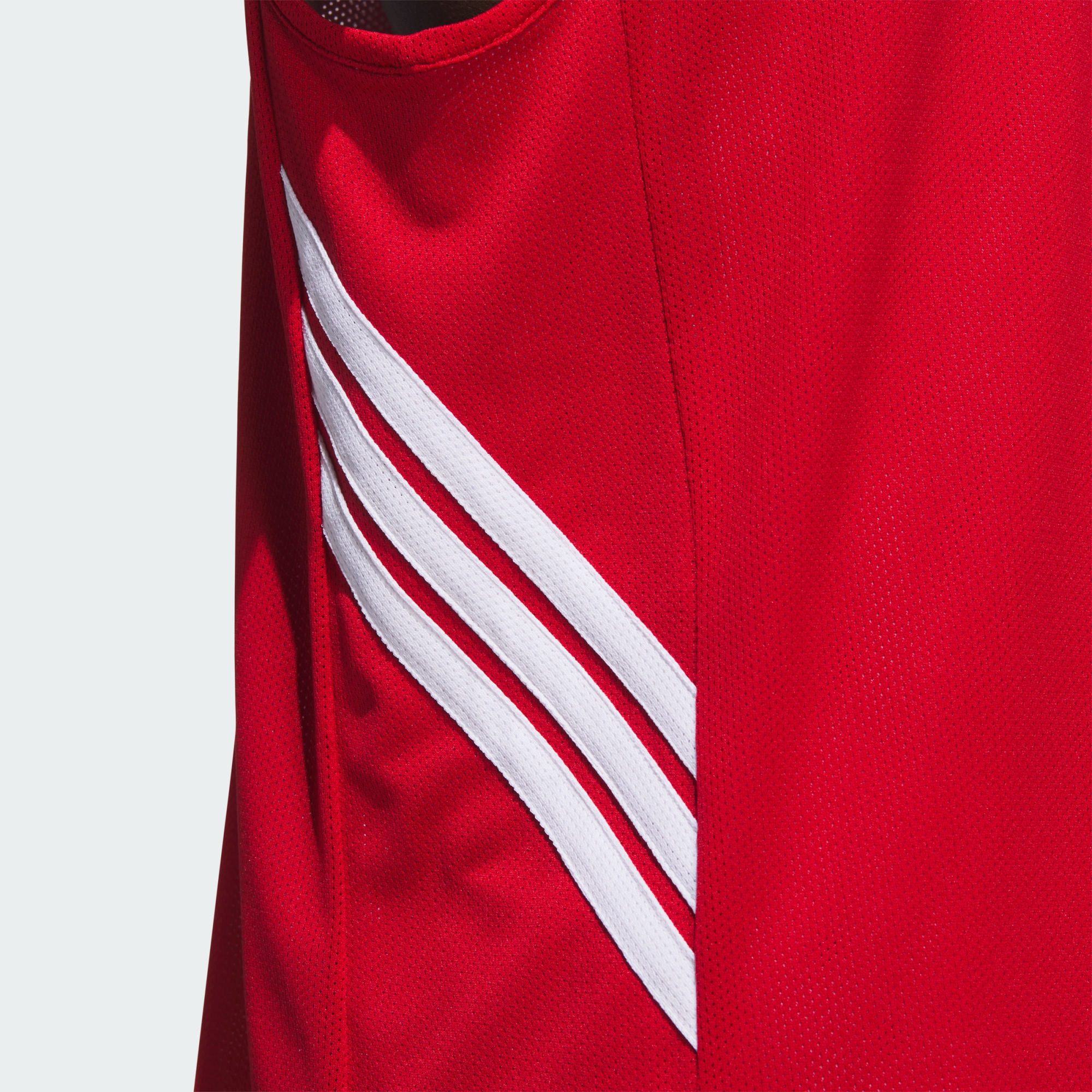 adidas Performance Tanktop 3G SPEED BASKETBALL AEROREADY WENDETRIKOT (1-tlg) – Bild 5 von 5