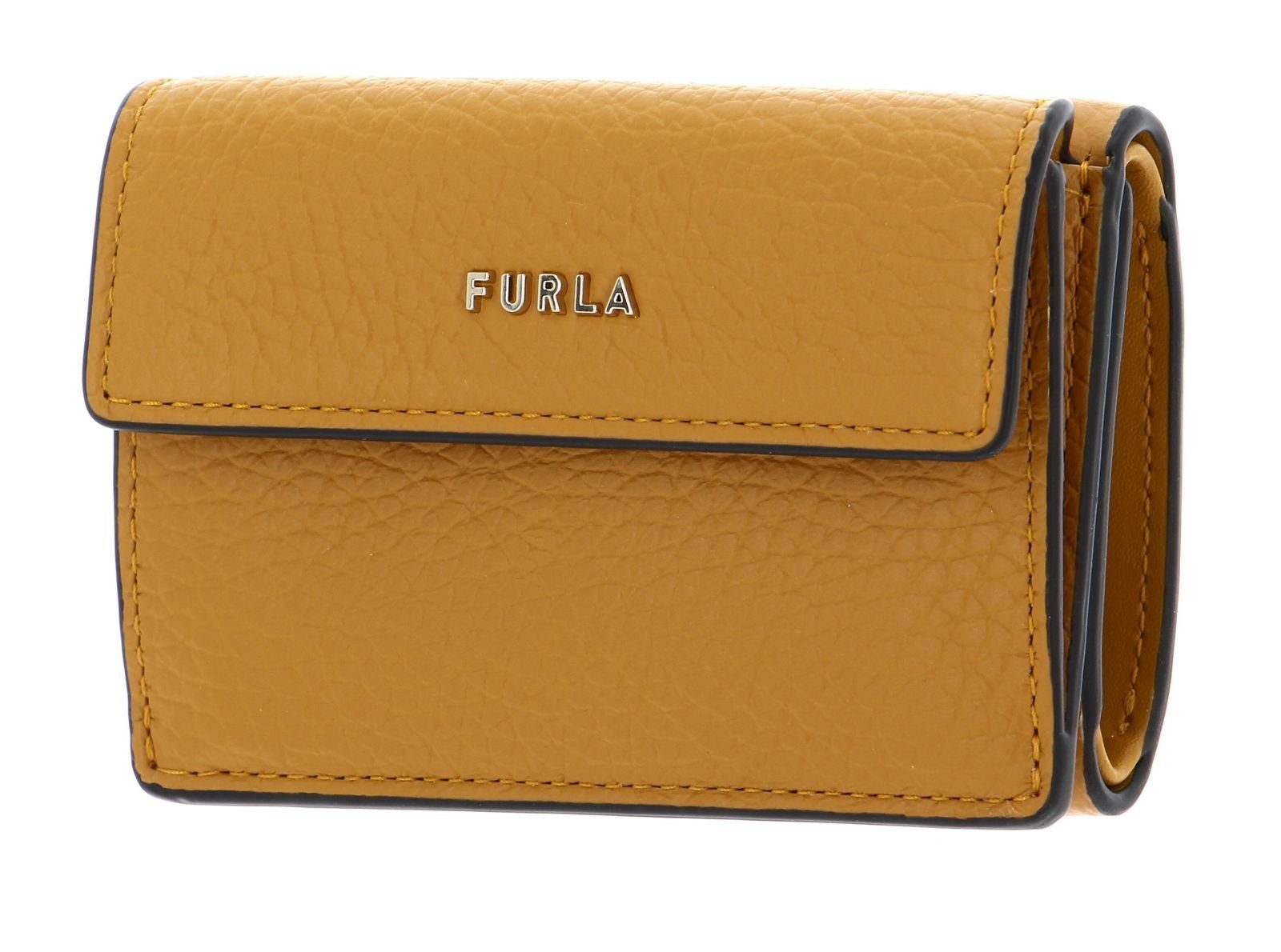 Furla Geldbörse Babylon