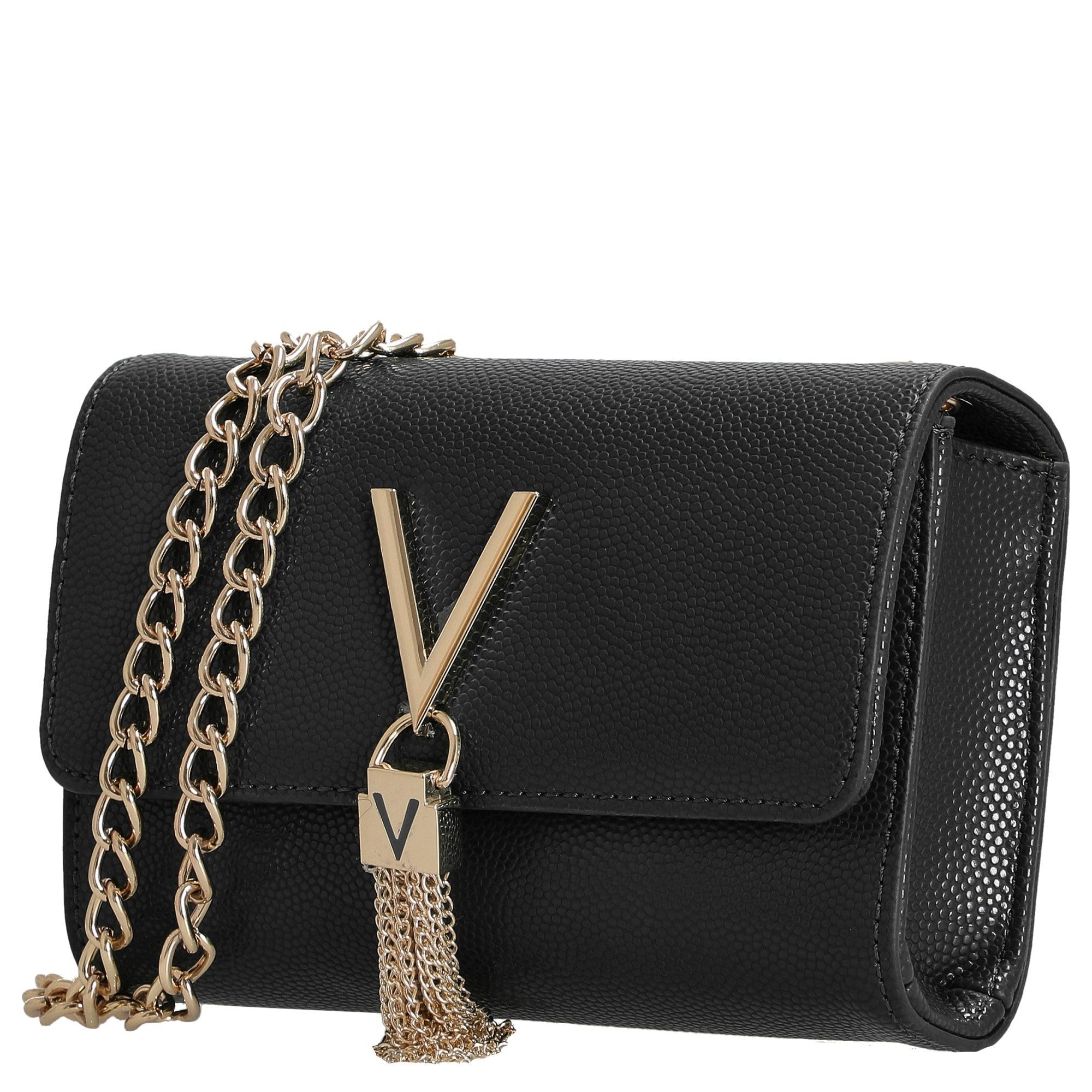 VALENTINO BAGS Umhängetasche Divina günstig online kaufen