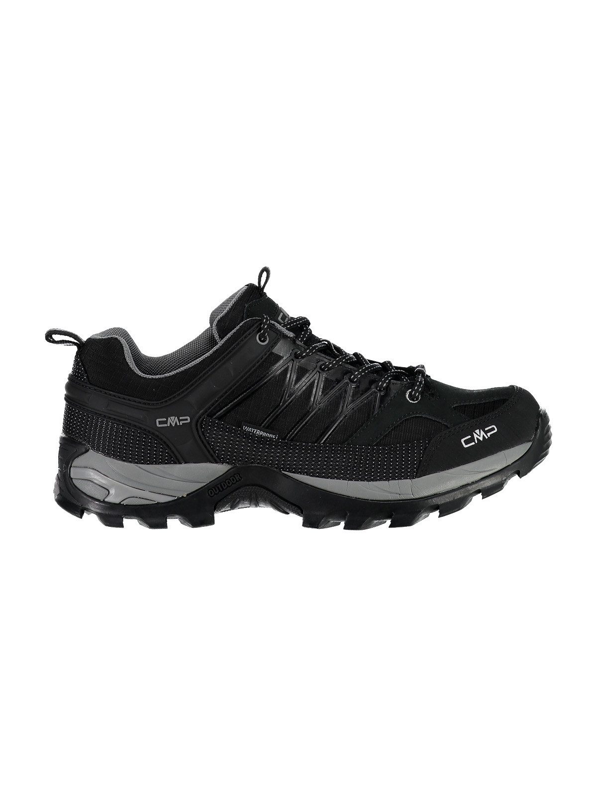 CMP 3Q54457-73UC CMP Rigel Low Wanderschuh günstig online kaufen