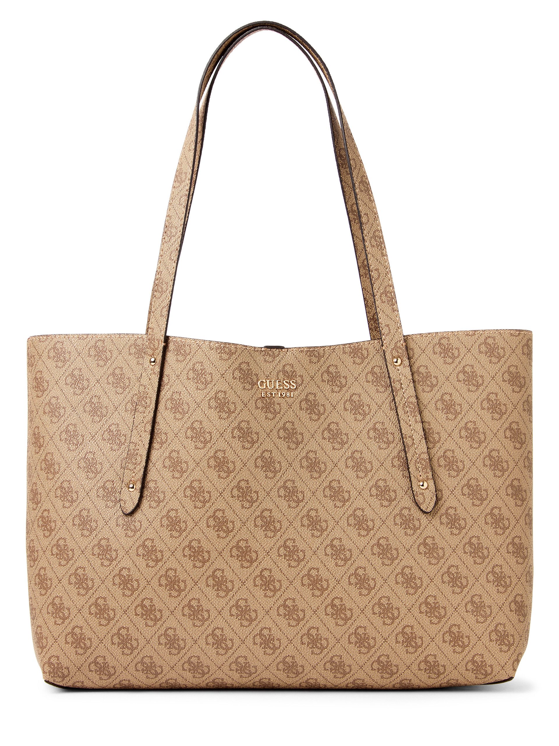 Shopper Brenton