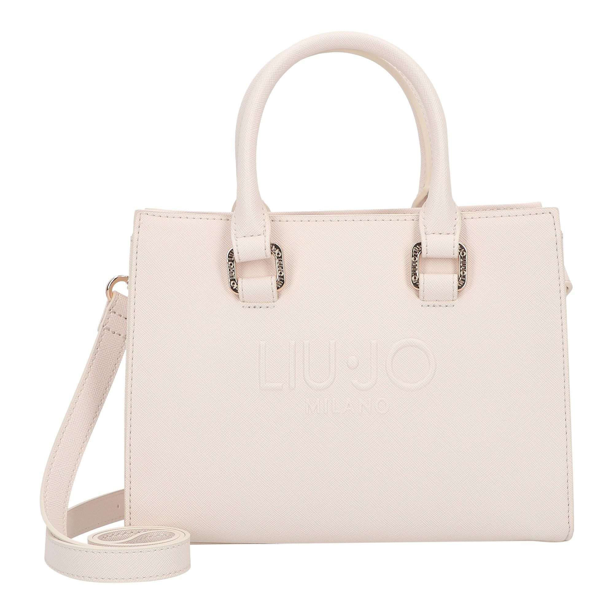 Liu Jo Shopper Halona, Polyurethan