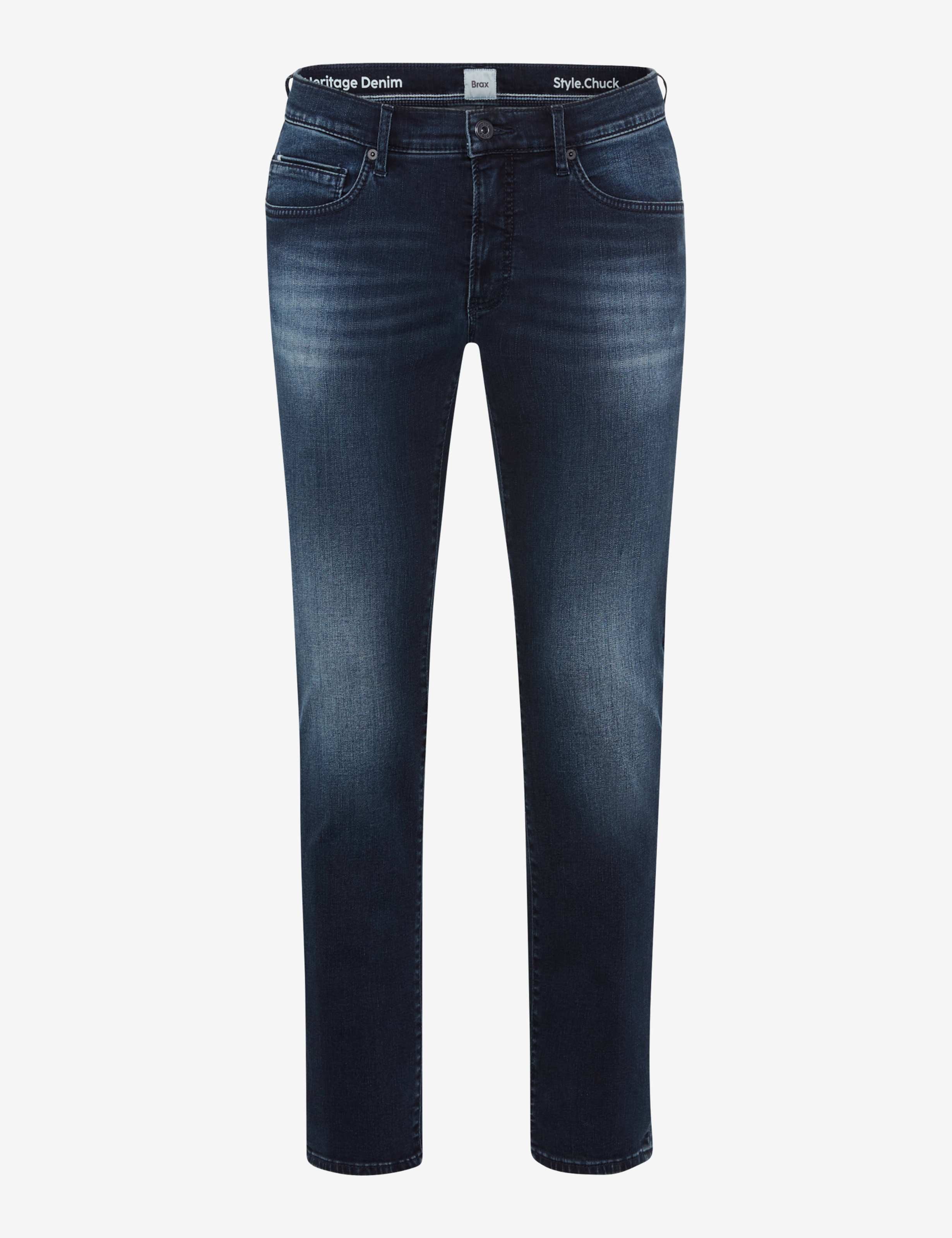 Brax 5-Pocket-Jeans