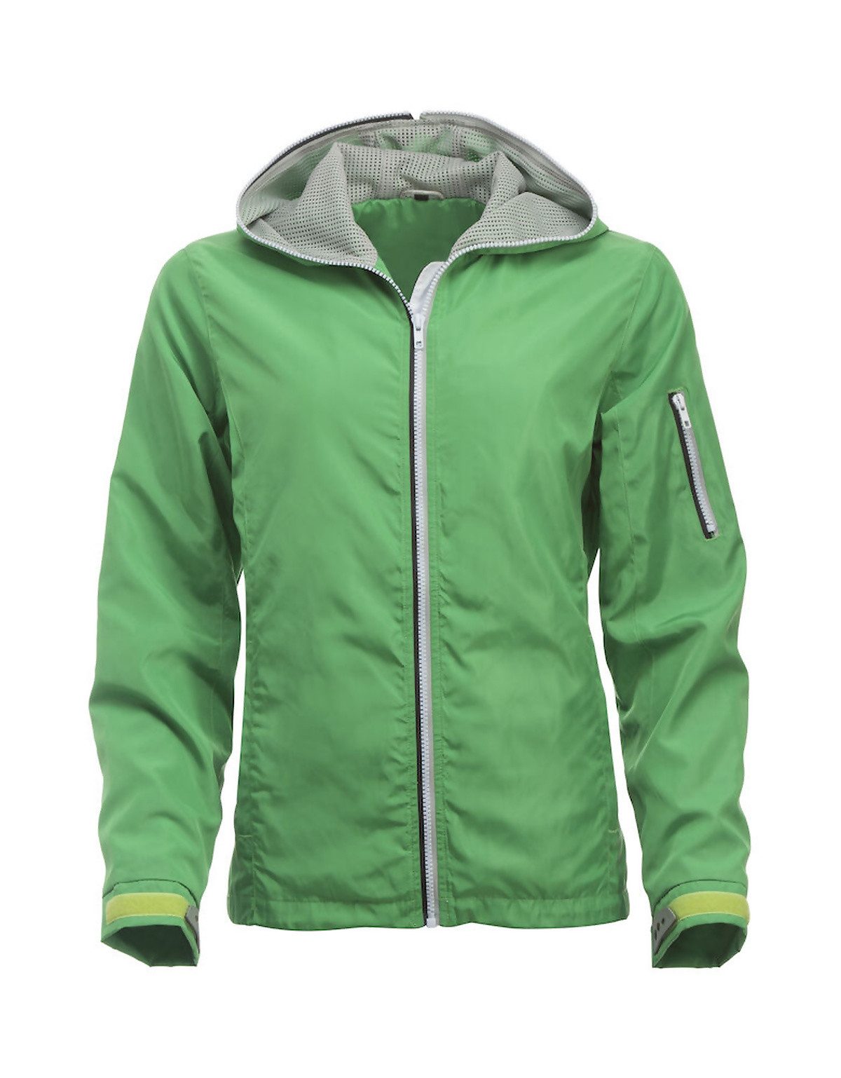 Clique Outdoorjacke Seabrook Ladies