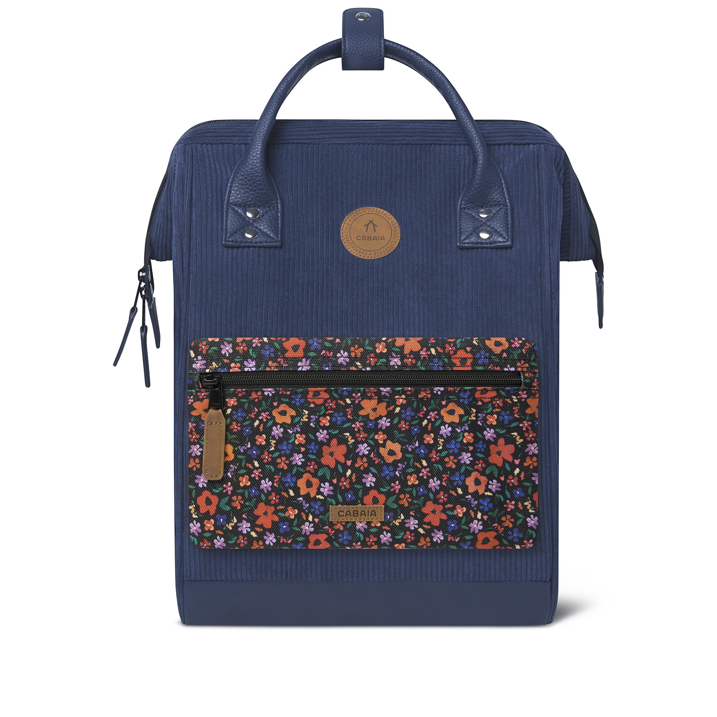 CABAIA Rucksack Adventurer Medium günstig online kaufen