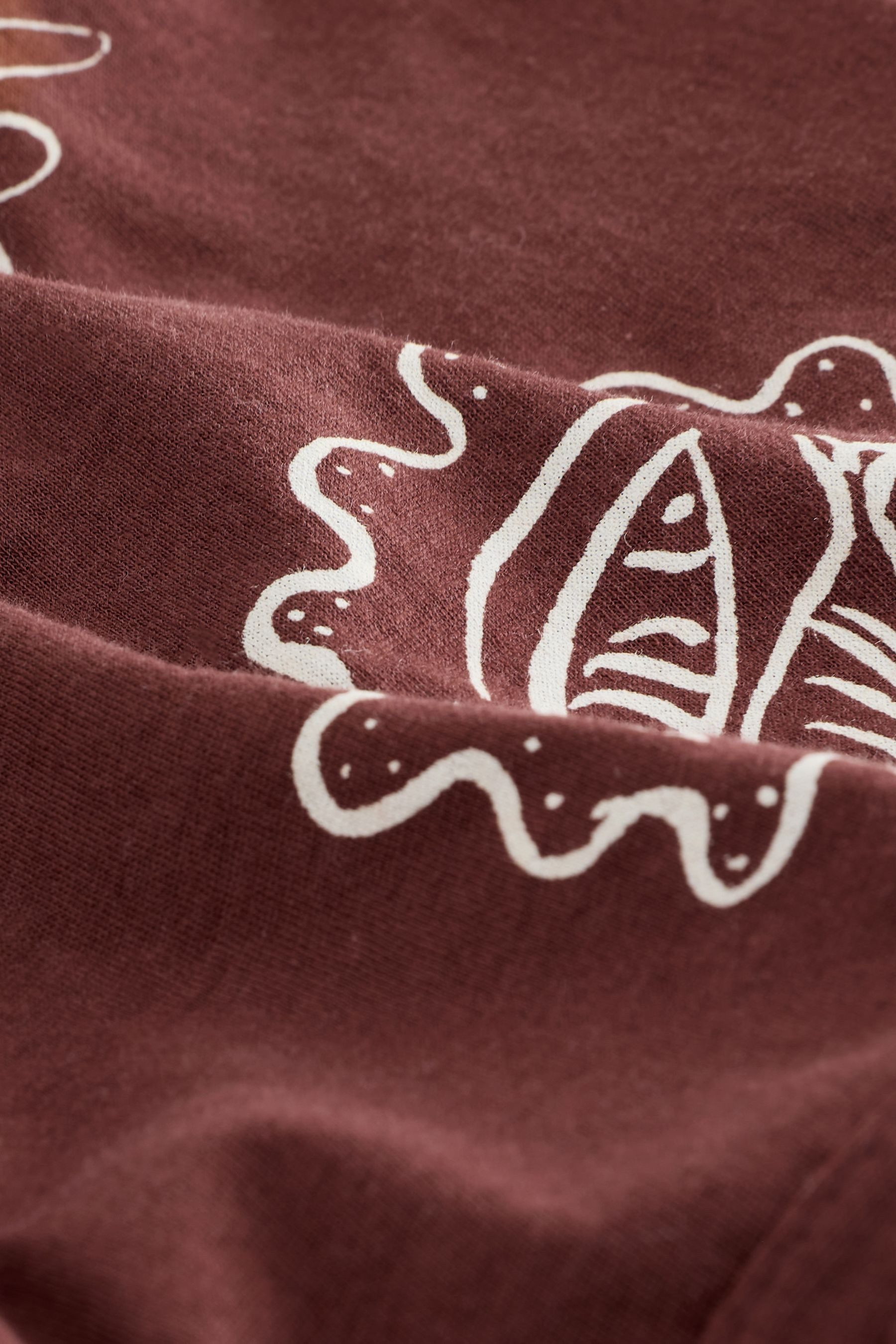 Next Sweatshorts Jersey-Shorts mit Schnürung an der Taille (1-tlg)