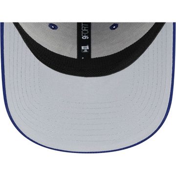 New Era Baseball Cap 9FORTY Stretch TRAINING 2023 NFL Shield Logo