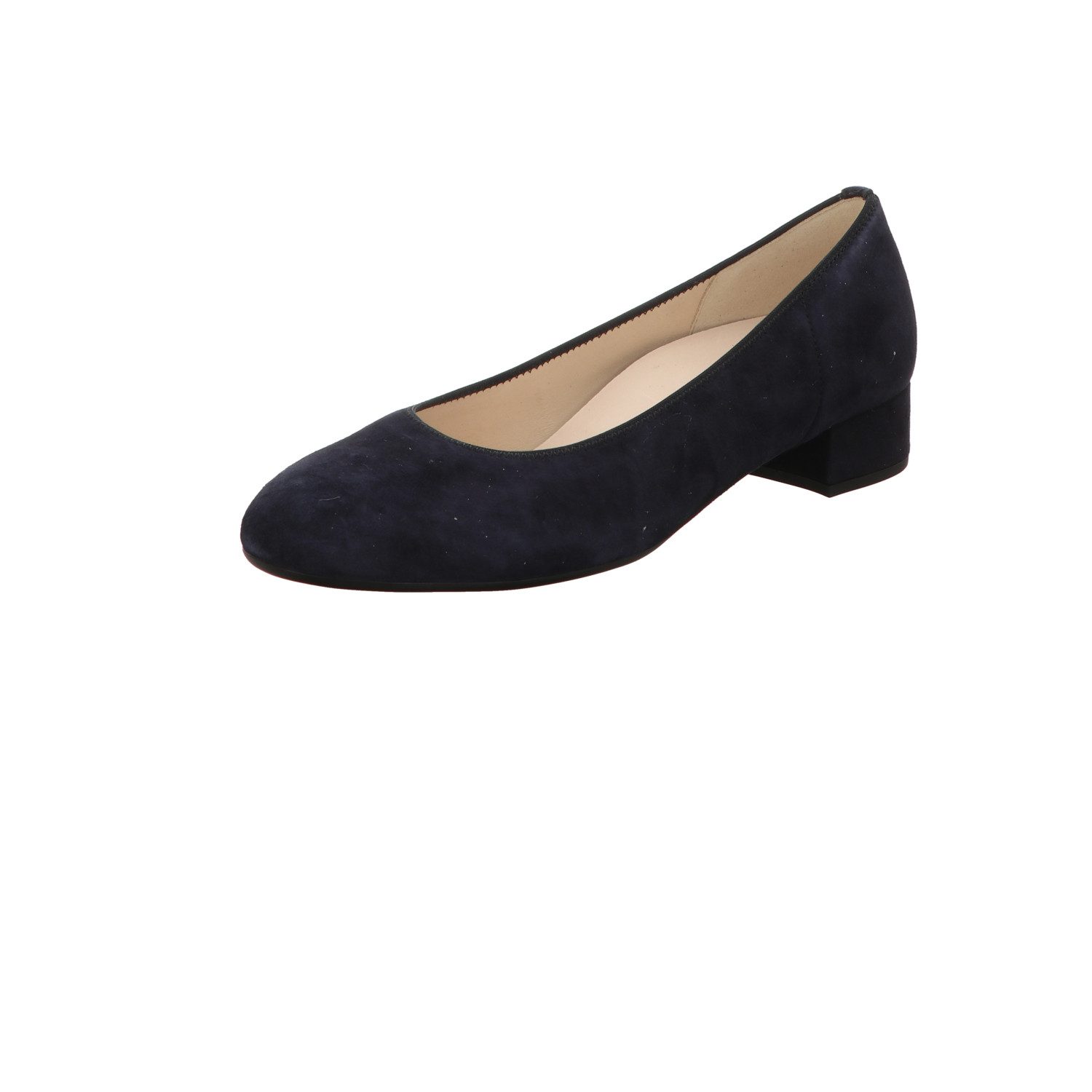 Gabor Pumps