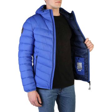 Napapijri Sommerjacke