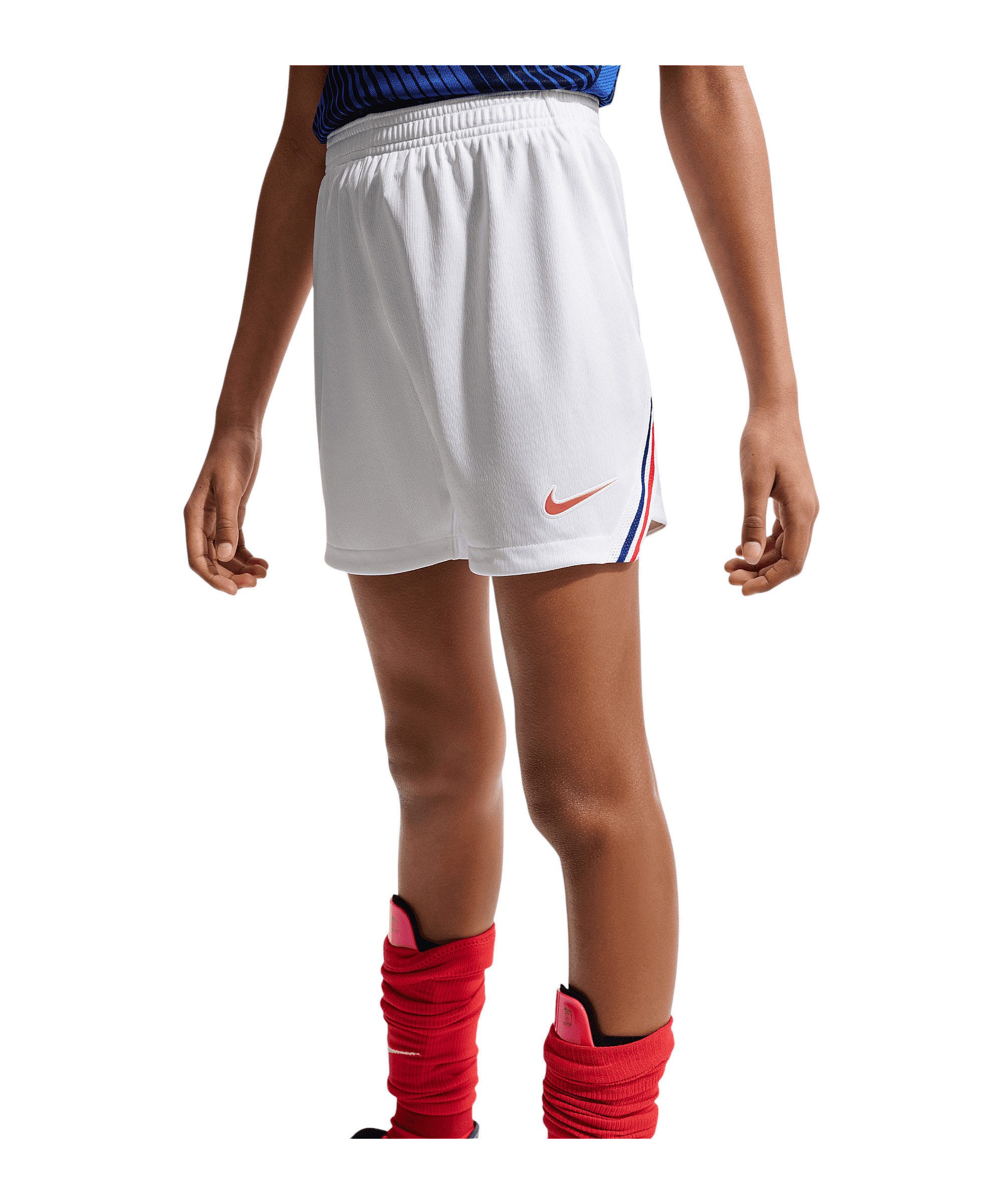 Sporthose Nike Performance