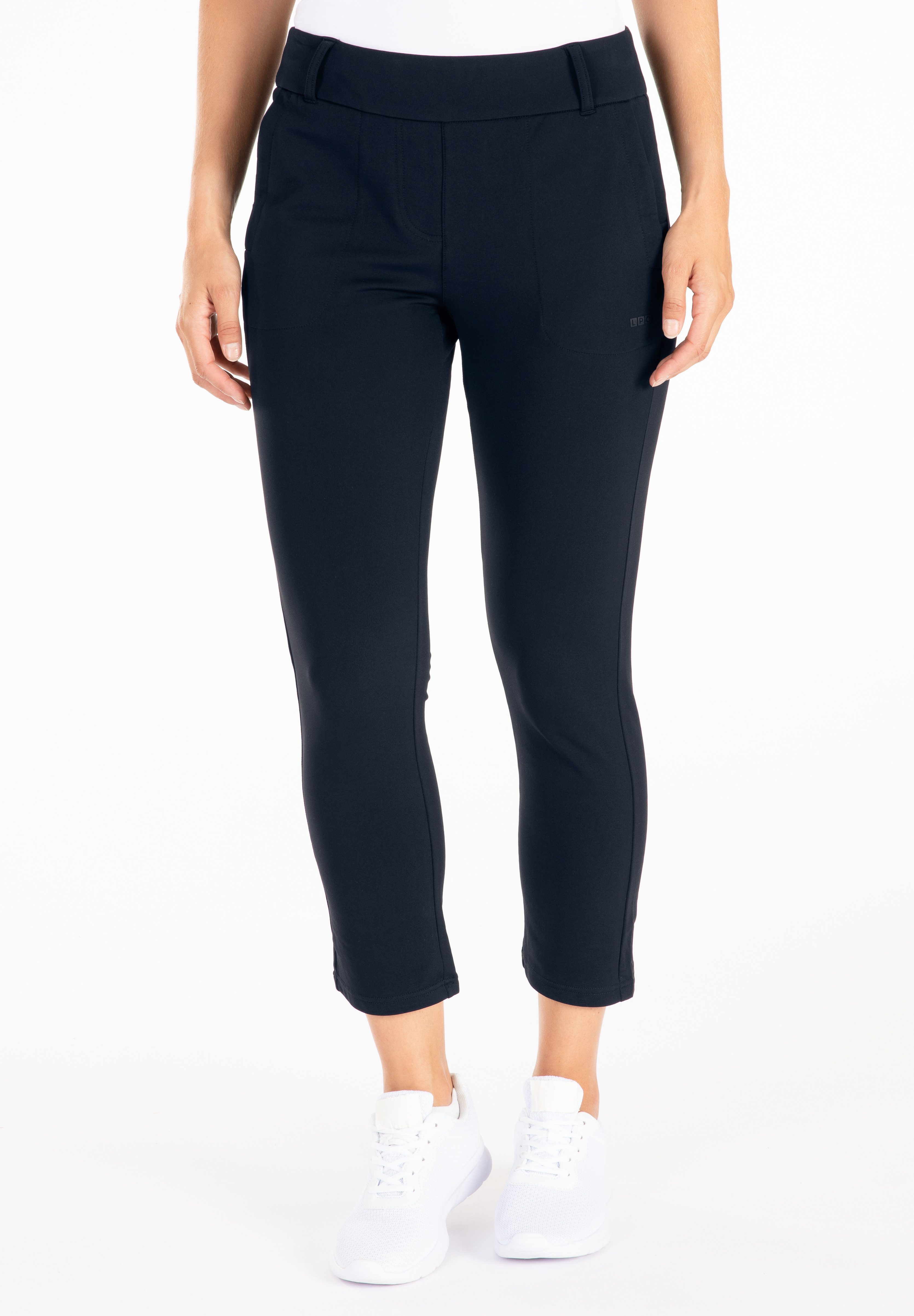 DEPROC Active Funktionshose MARIELLE CS Damen Hose, Sporthose, Outdoorhose günstig online kaufen