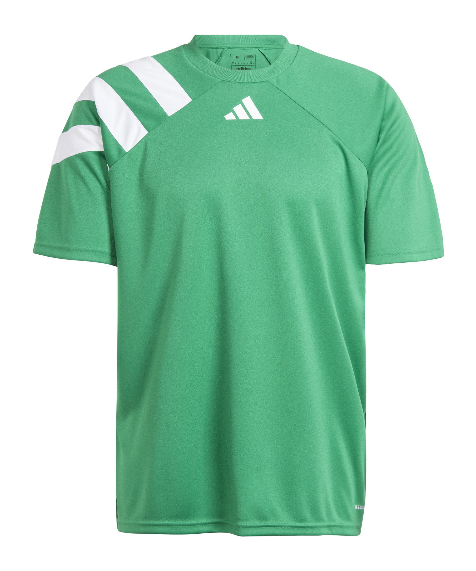 adidas Performance Fußballtrikot adidas Performance Fortore günstig online kaufen