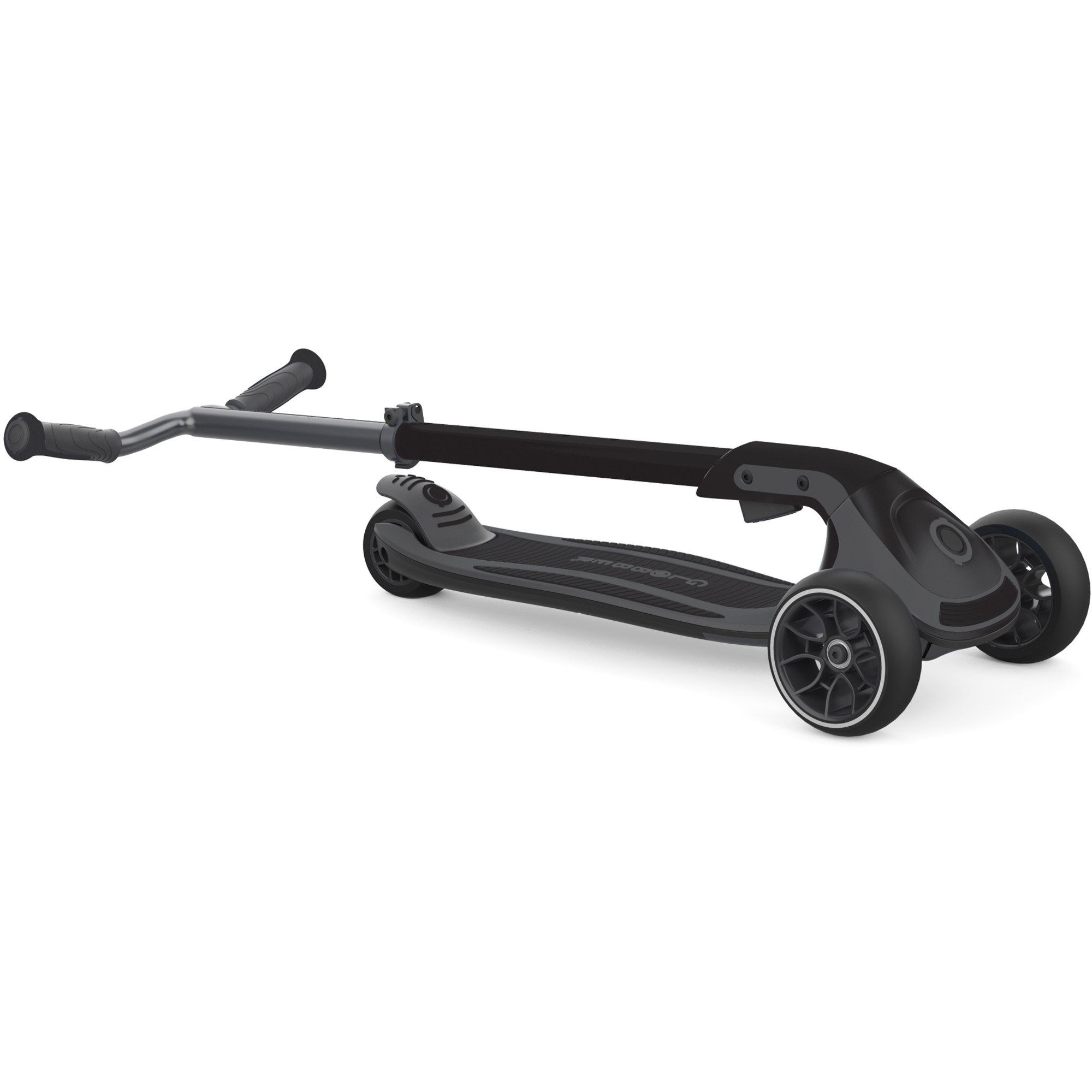 Globber Scooter GLOBBER Ultimum, Scooter