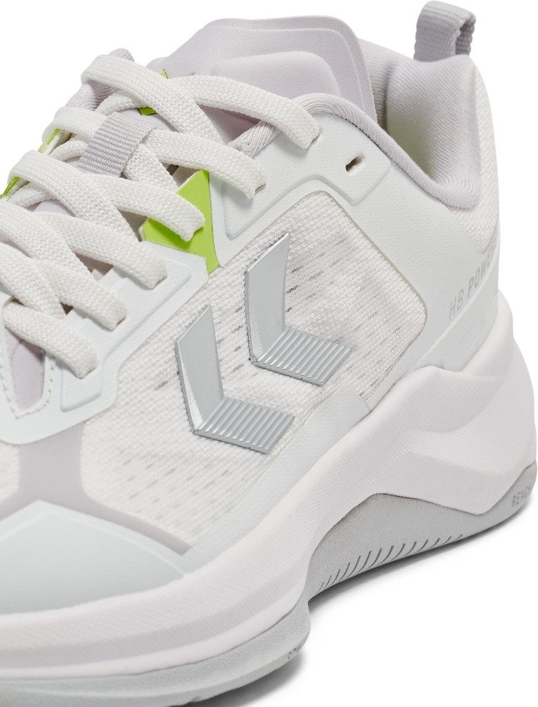 hummel Hb Powerstrike Pro Handballschuh