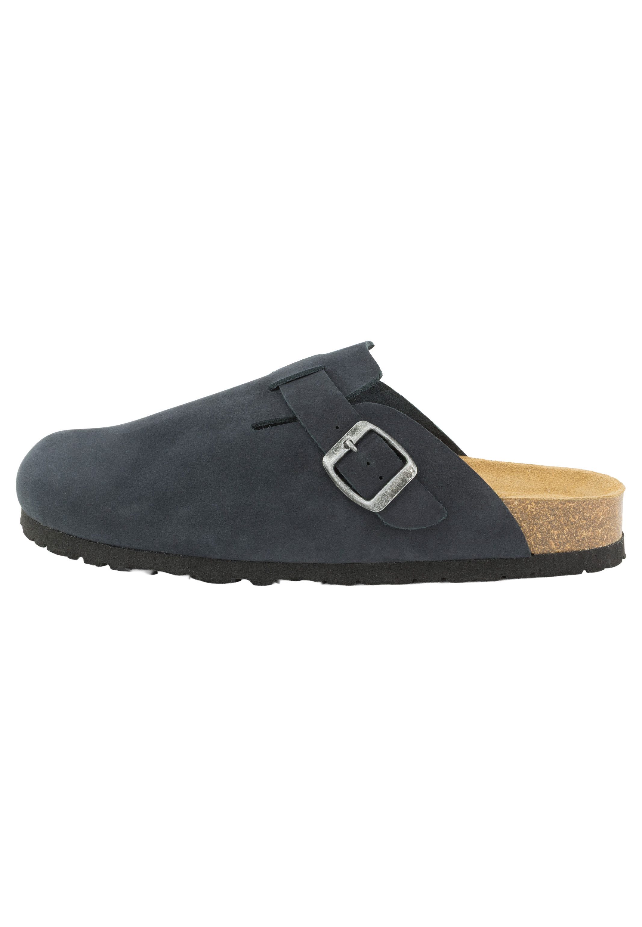 piece of mind. Comfort Clog (1-tlg) günstig online kaufen