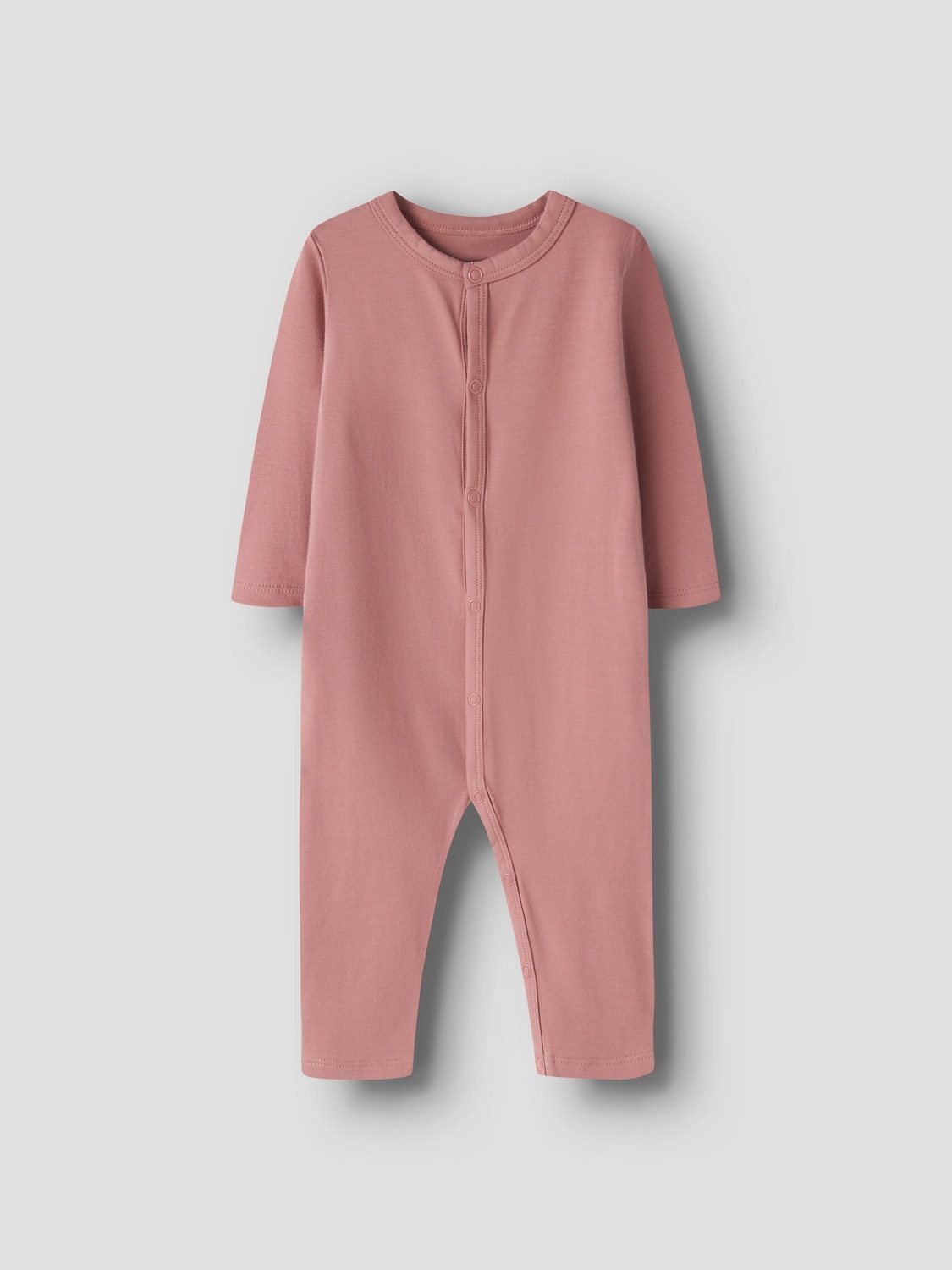 Name It Schlafoverall Nbnnightsuit 3P Aop – Bild 2 von 5