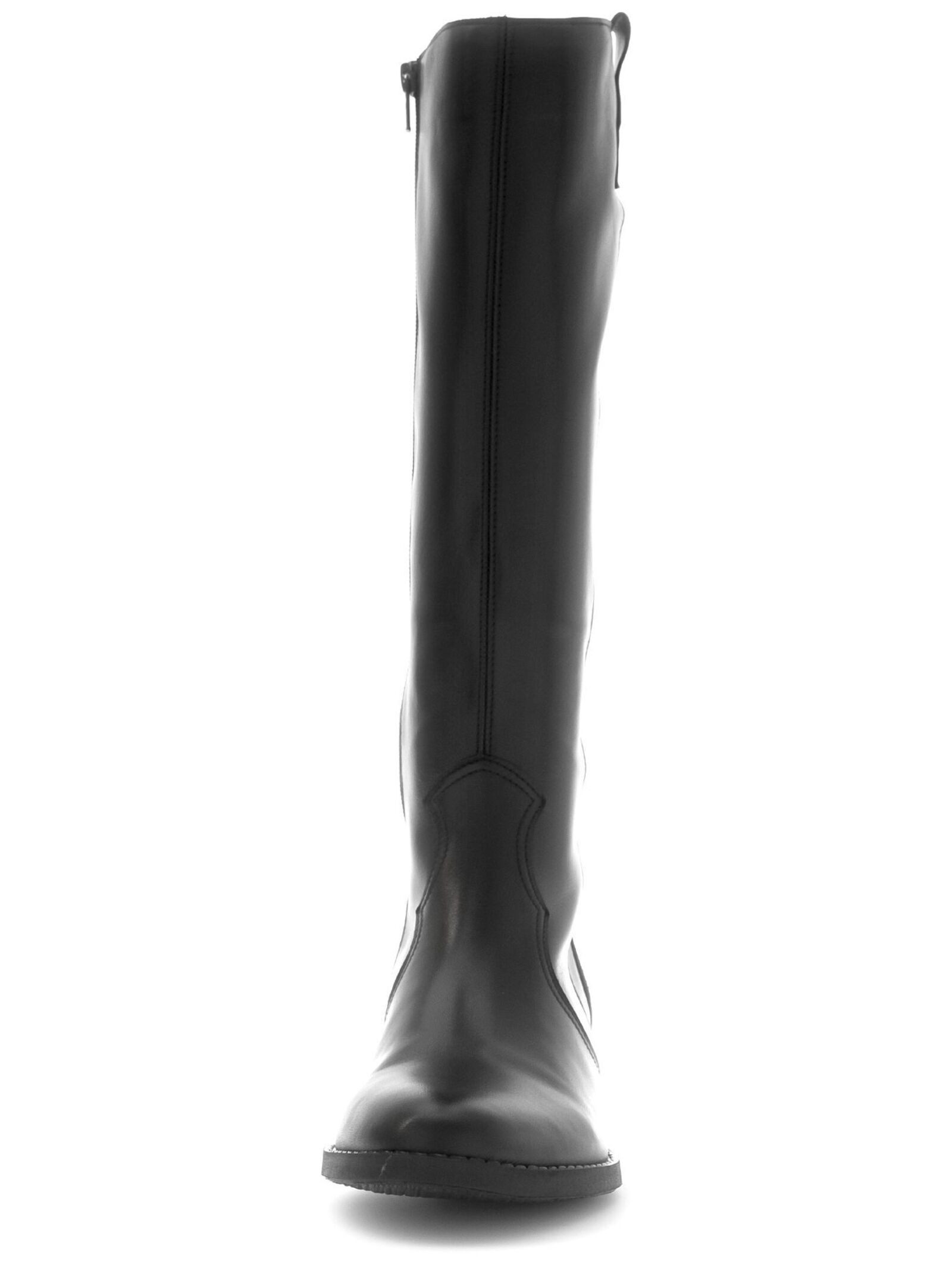 Gabor Gabor Stiefel Glattleder Stiefel