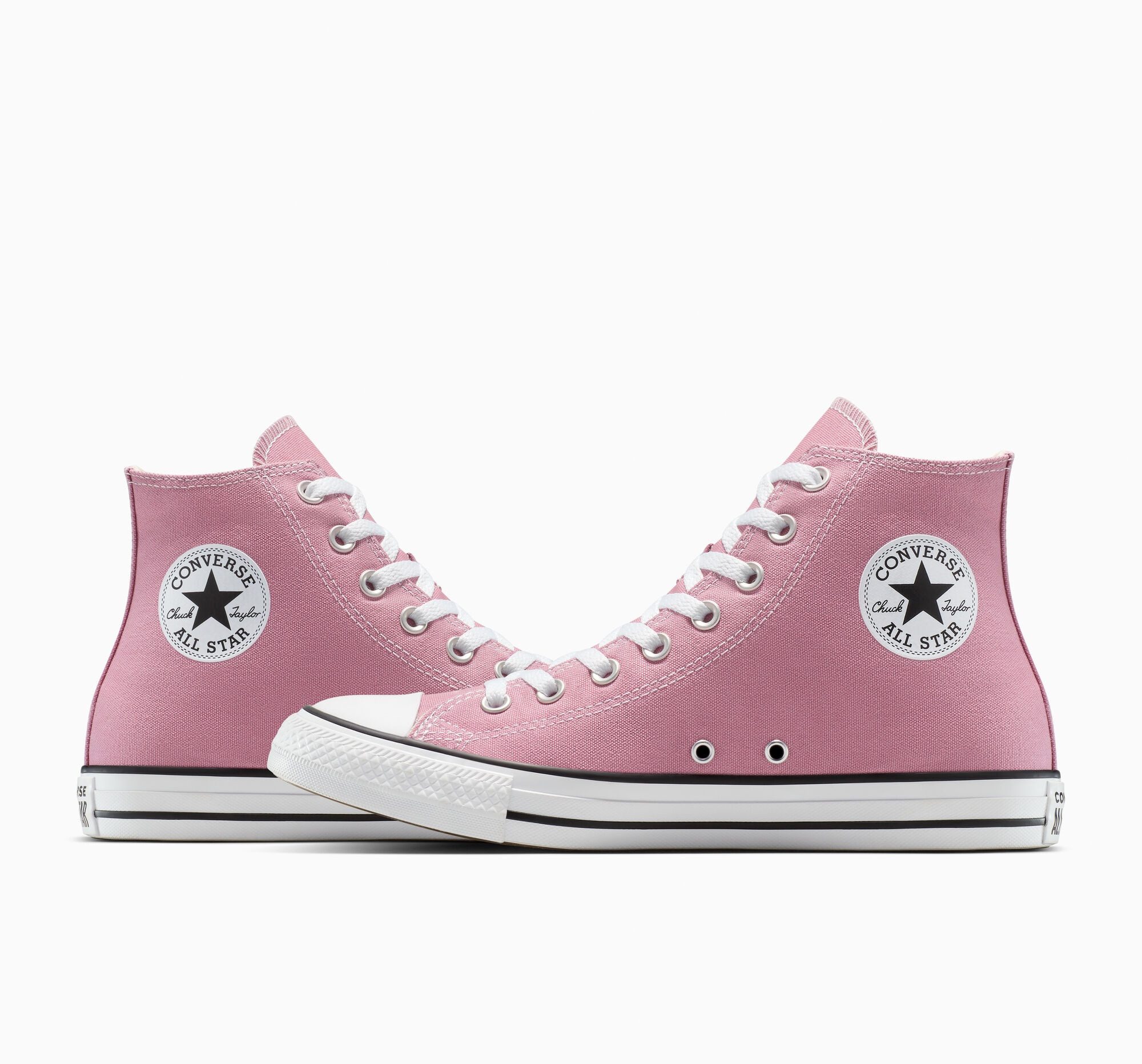 Converse CHUCK TAYLOR ALL STAR Sneaker günstig online kaufen