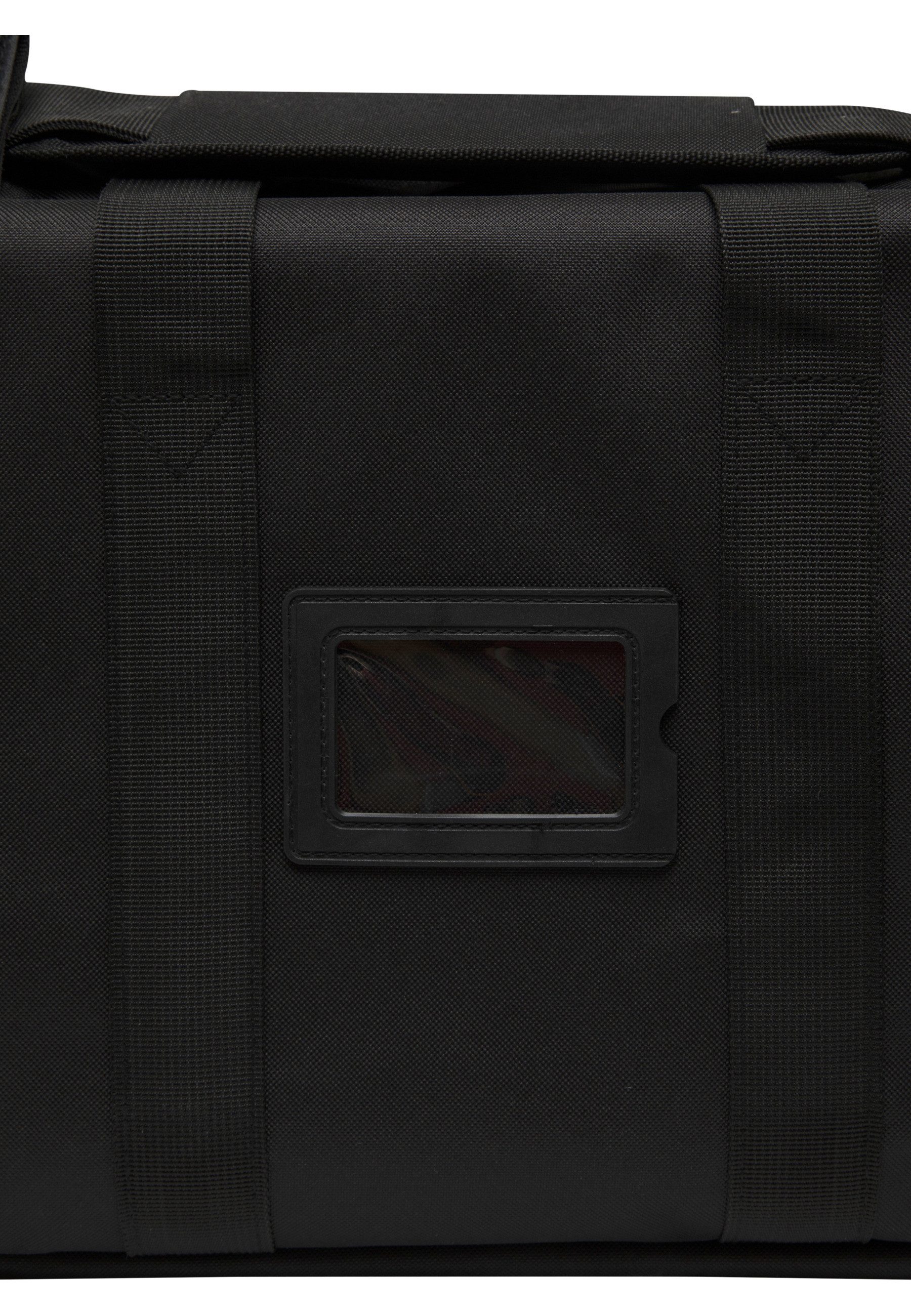 Brandit Umhängetasche Brandit Bag (1-tlg) – Bild 5 von 5
