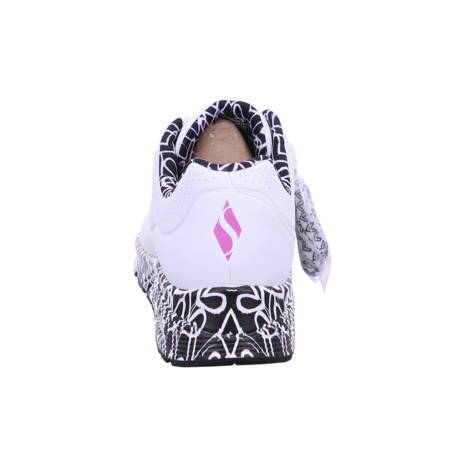 Skechers Uno Loving Trainingsschuh günstig online kaufen