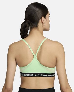 Nike Sport-BH Damen Sport-BH DRIFIT INDY BRA (1-tlg)