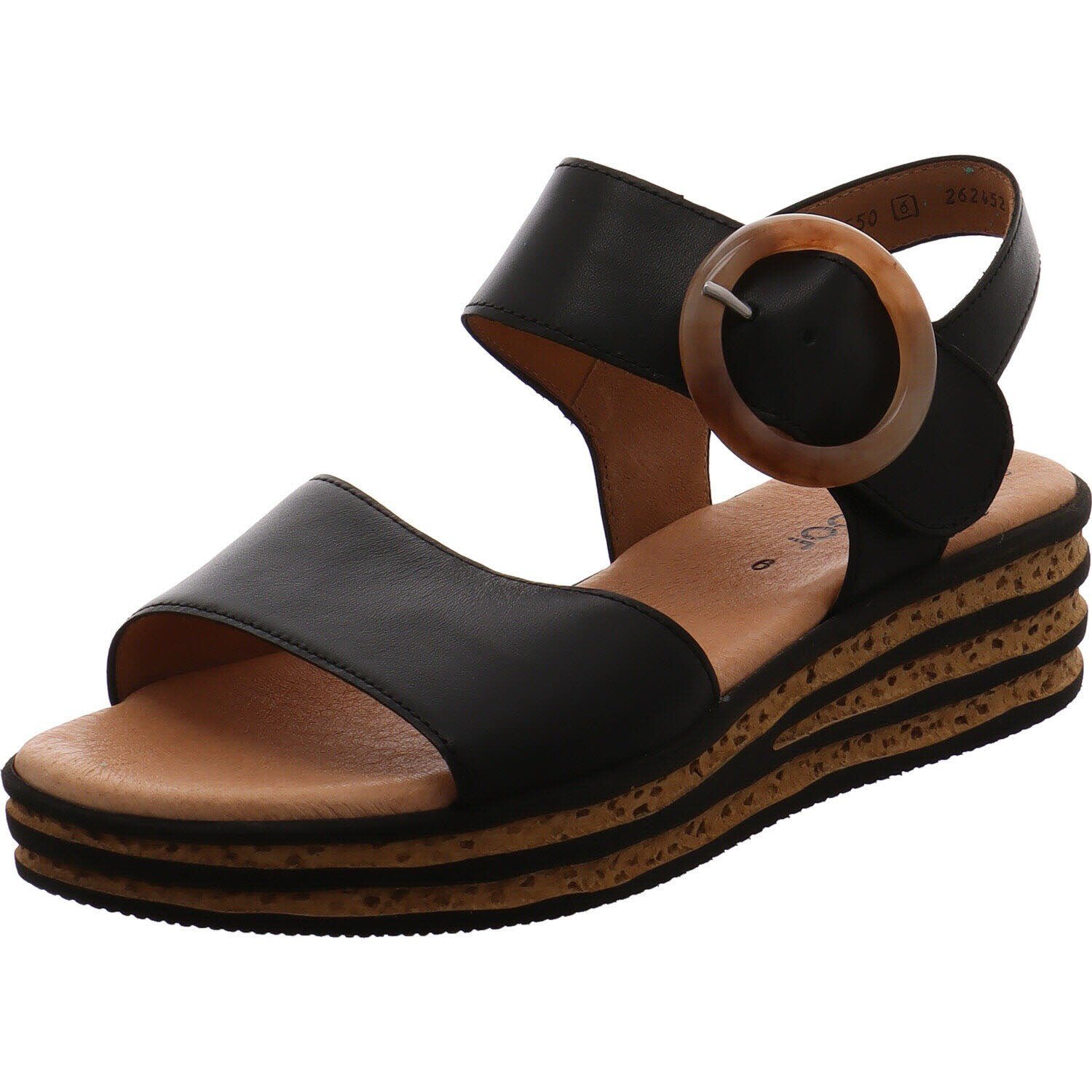 Sandalette
