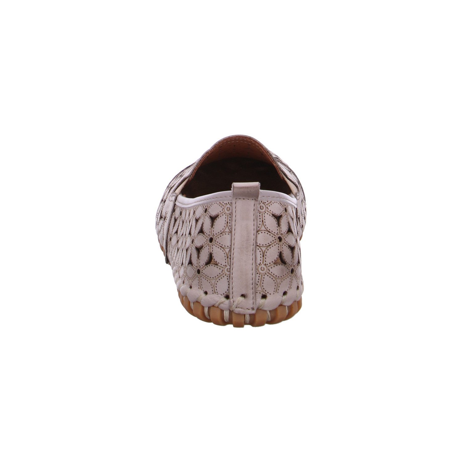 Gemini Slipper günstig online kaufen