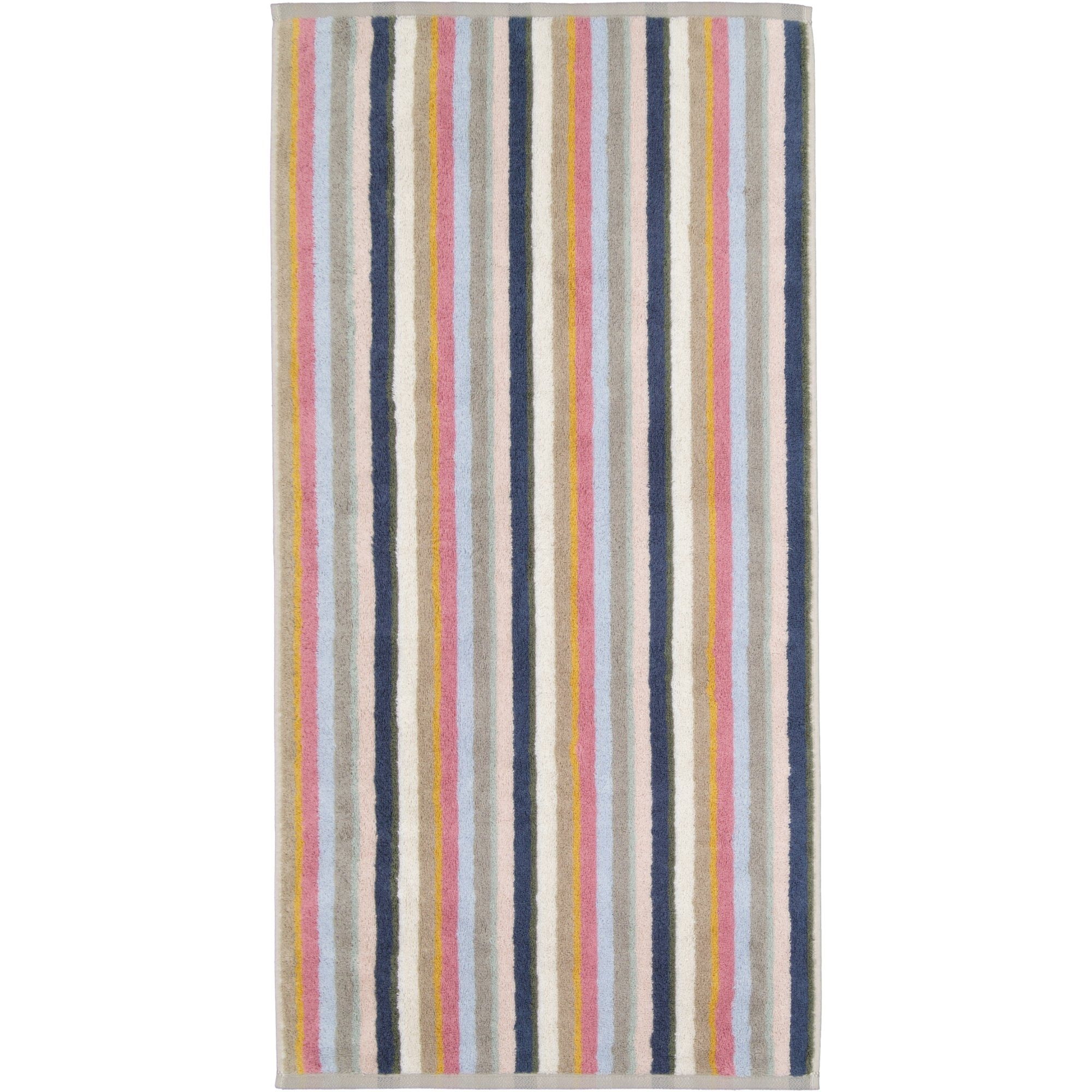 Villeroy & Boch Handtücher Coordinates Stripes günstig online kaufen