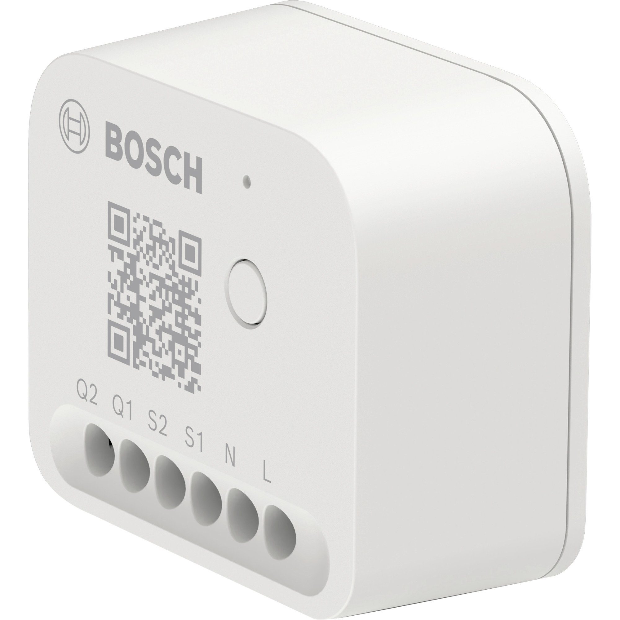 BOSCH Bosch Smart Home Smart Home Licht-/ Smart-Home-Zubehör