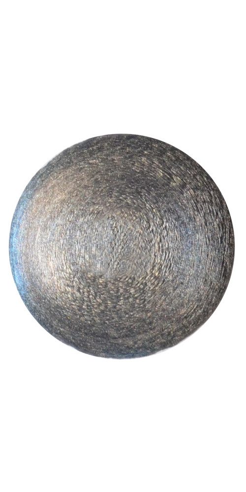 Thumbnail - Viva Decor Bastelfarbe Blob Paint, Metallic/Glitter, 280 ml